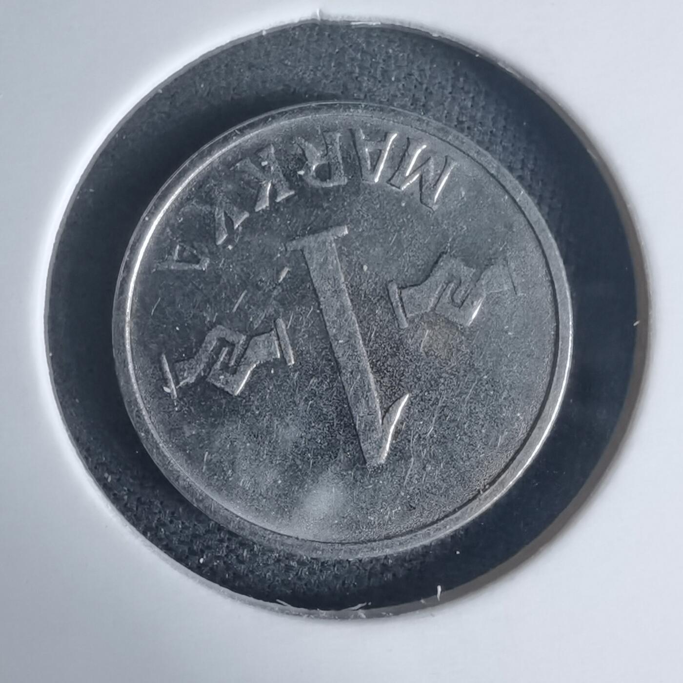 沼泽如烟--第975场