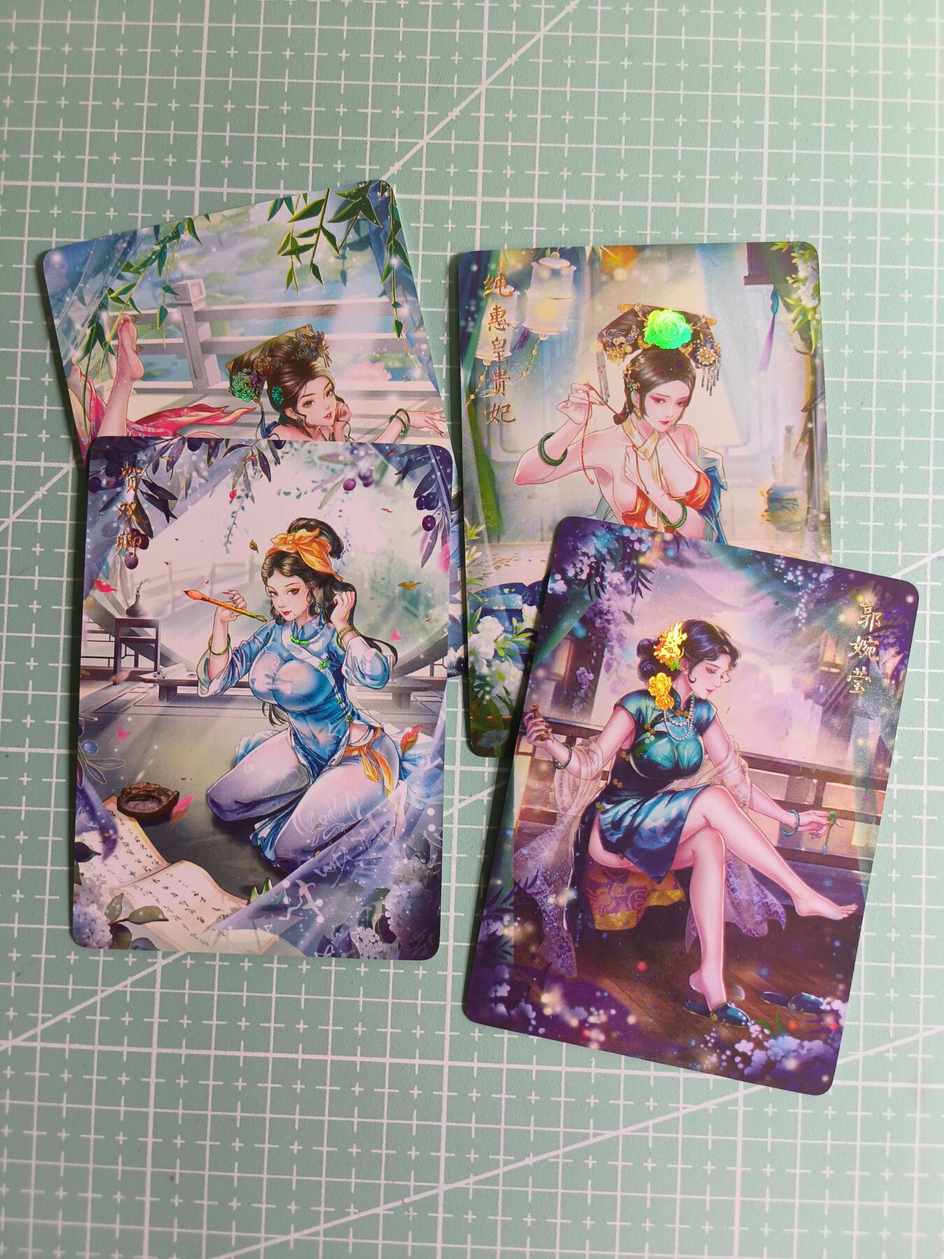 第20期  2026马年祝大家 身体健康 万事如意 (持续收拍品中…)