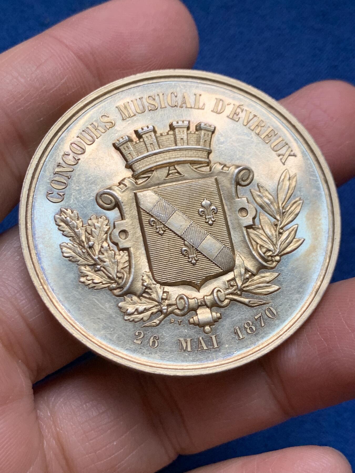 《竞宝斋》第461场 周日，周一，2场连拍 （全场包邮）欢迎送拍