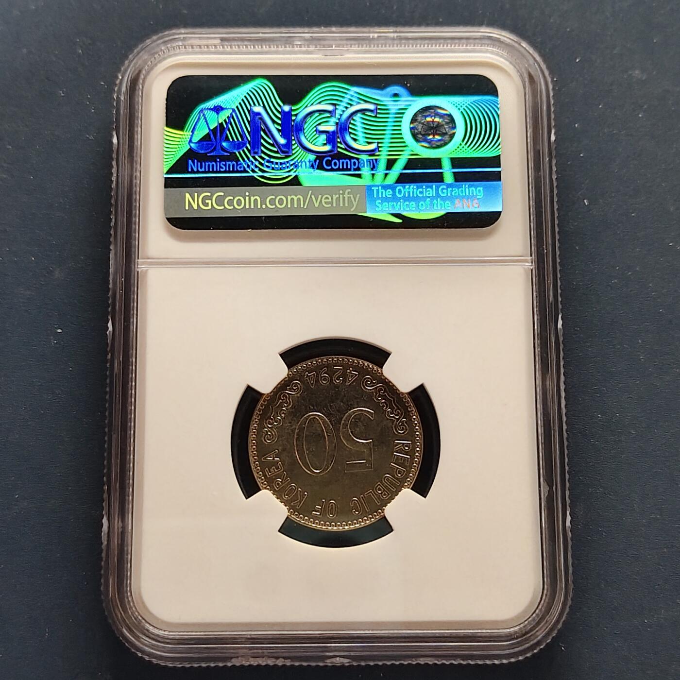 【全场包邮】纯粹捡漏拍499场-持续更新中