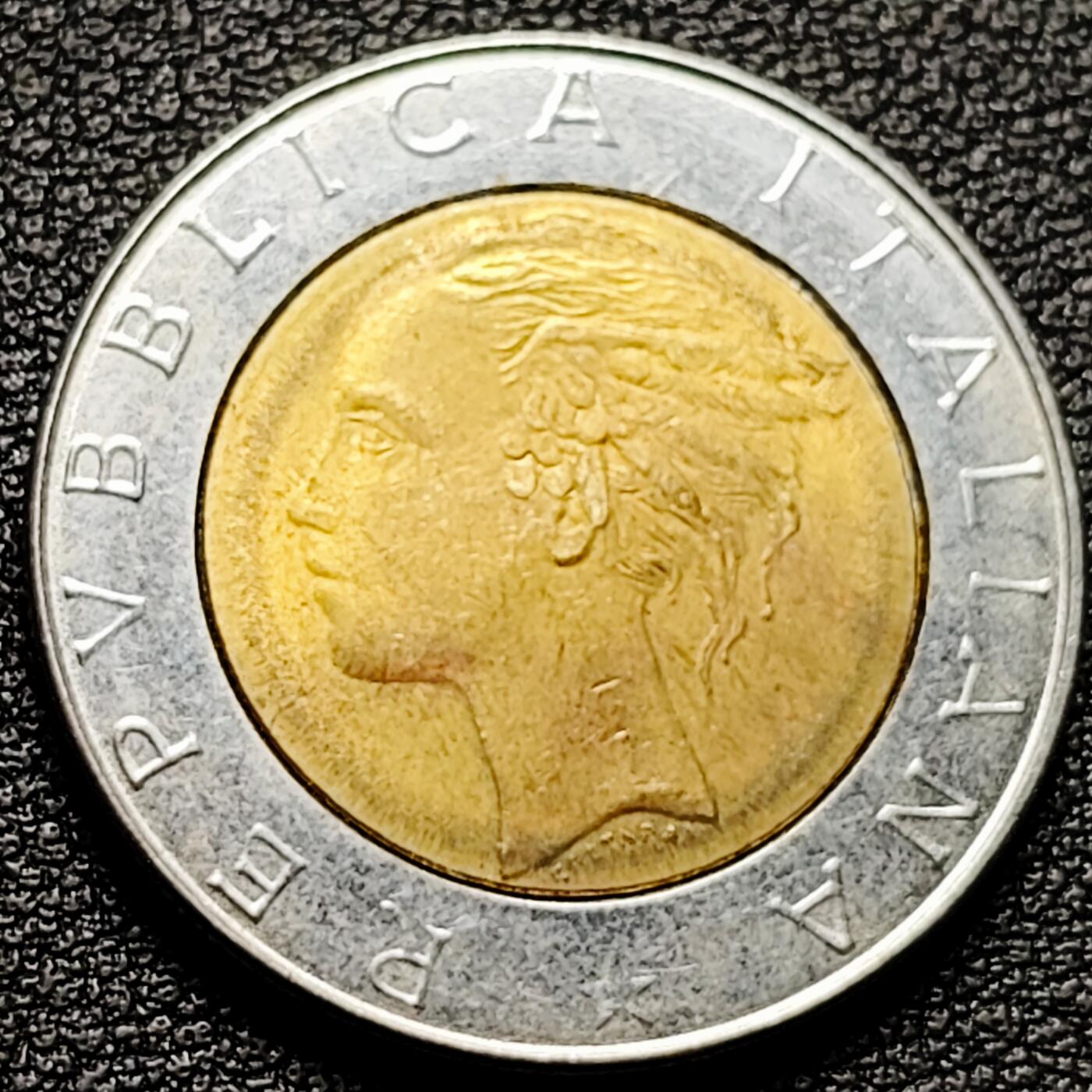 泉币菌-第175场- 精品福利场 。