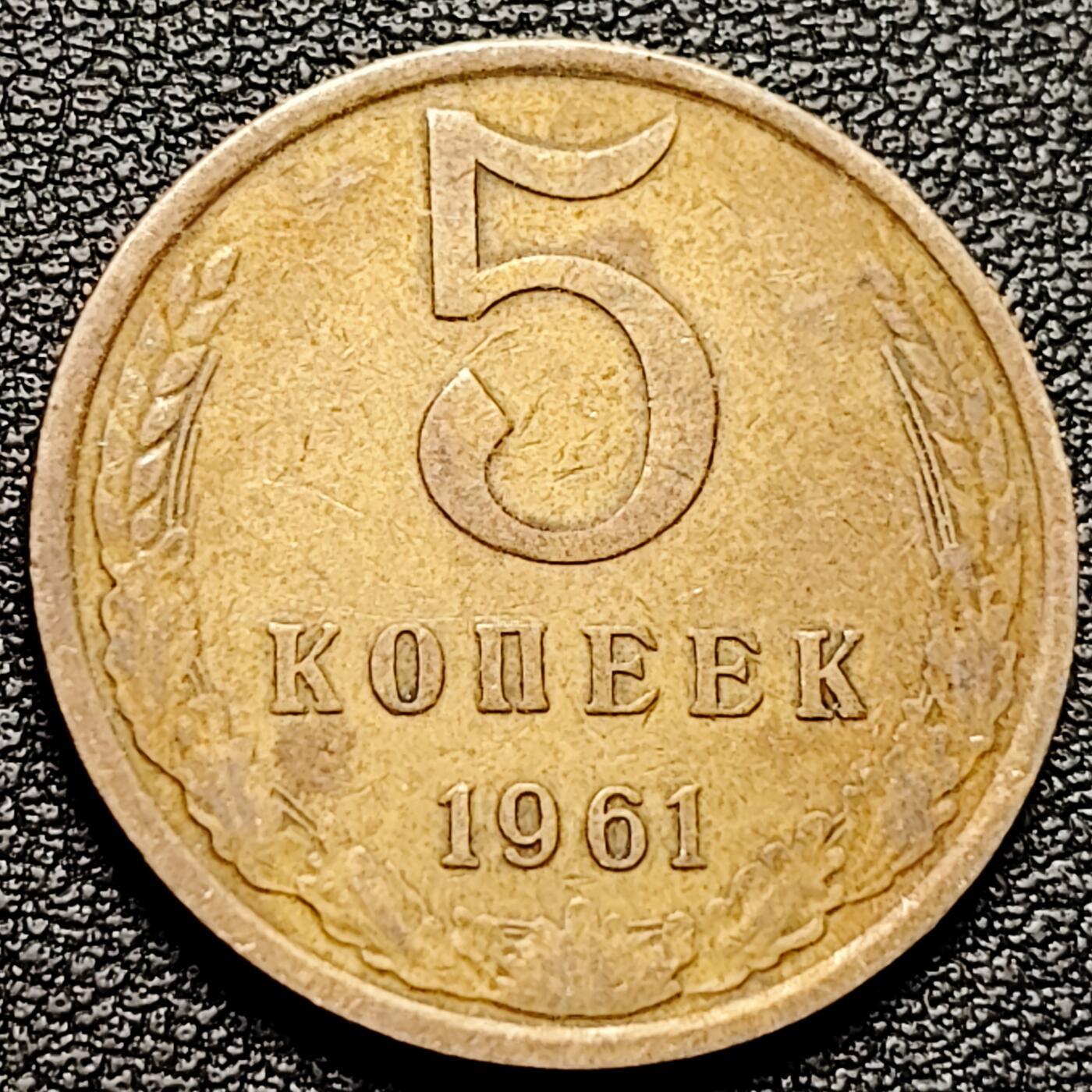 泉币菌-第175场- 精品福利场 。