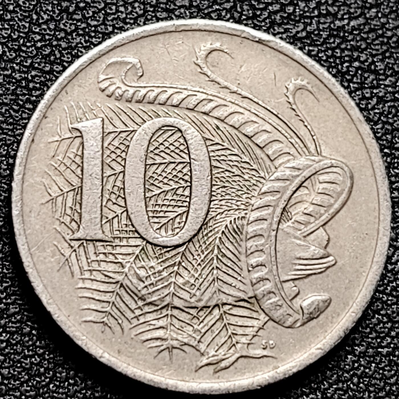 泉币菌-第175场- 精品福利场 。