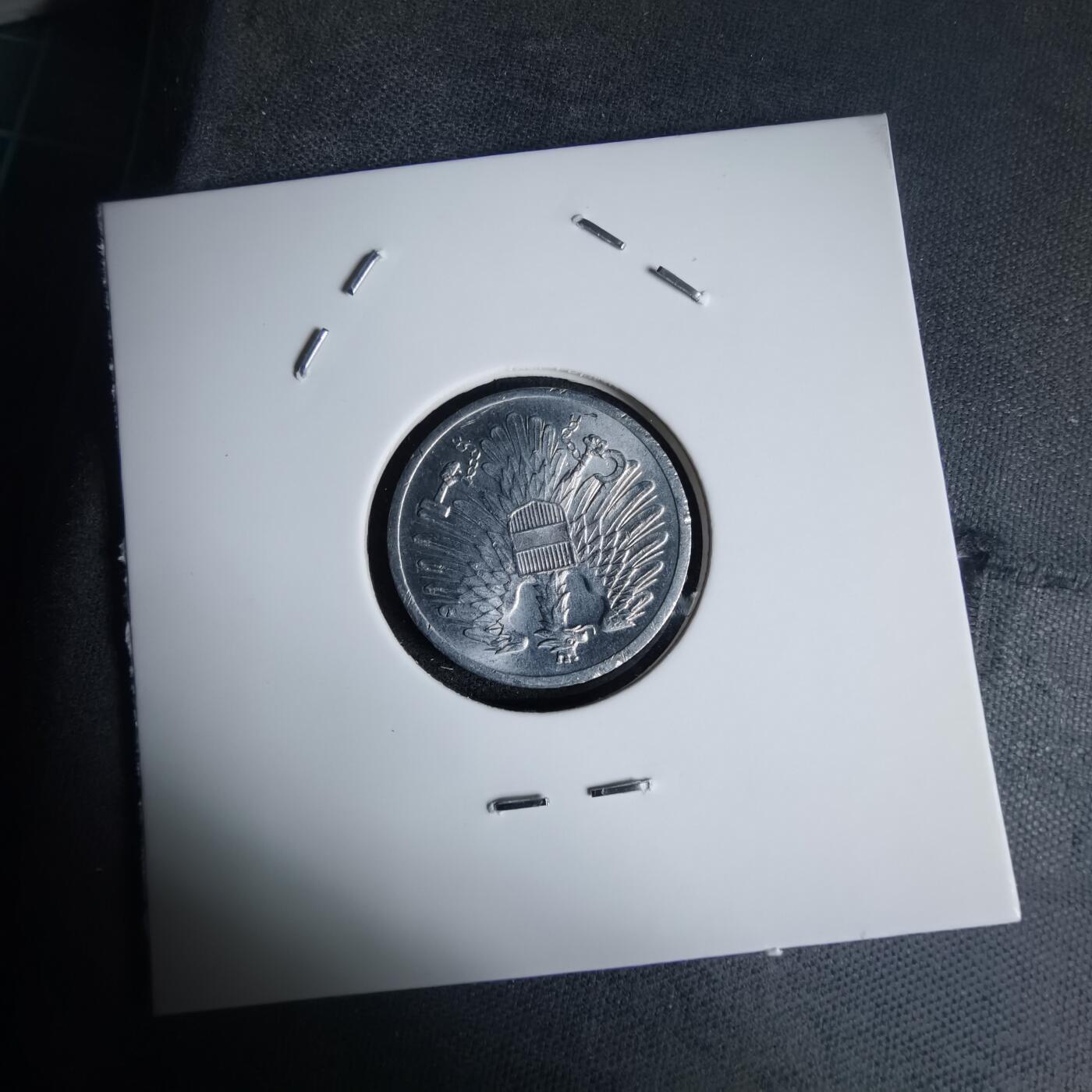 沼泽如烟--第975场