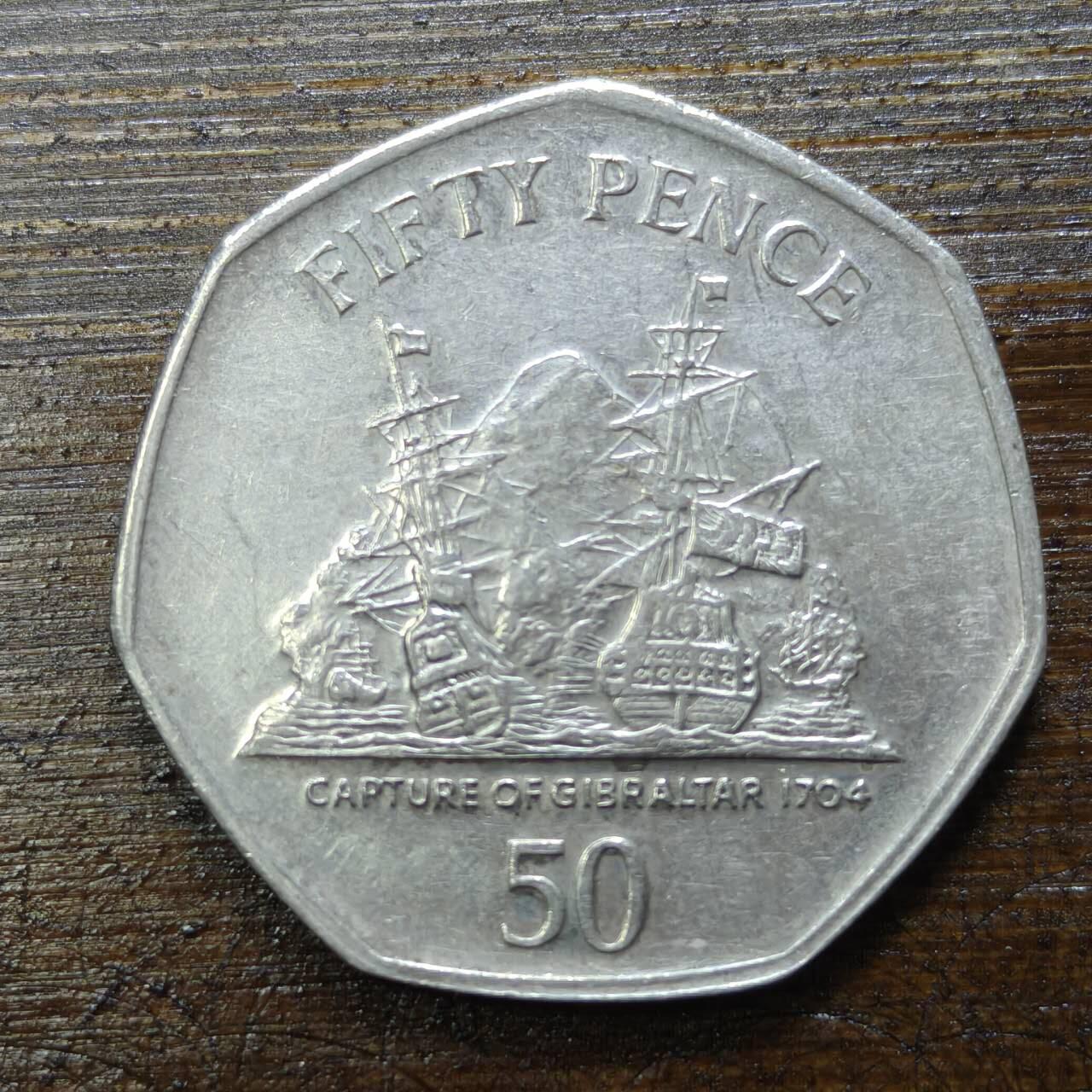 【铜匠收藏】★第140场★散币场。不寄存，30包邮。不满30元，支付5元运费。《接受代拍 代送NGC评级》