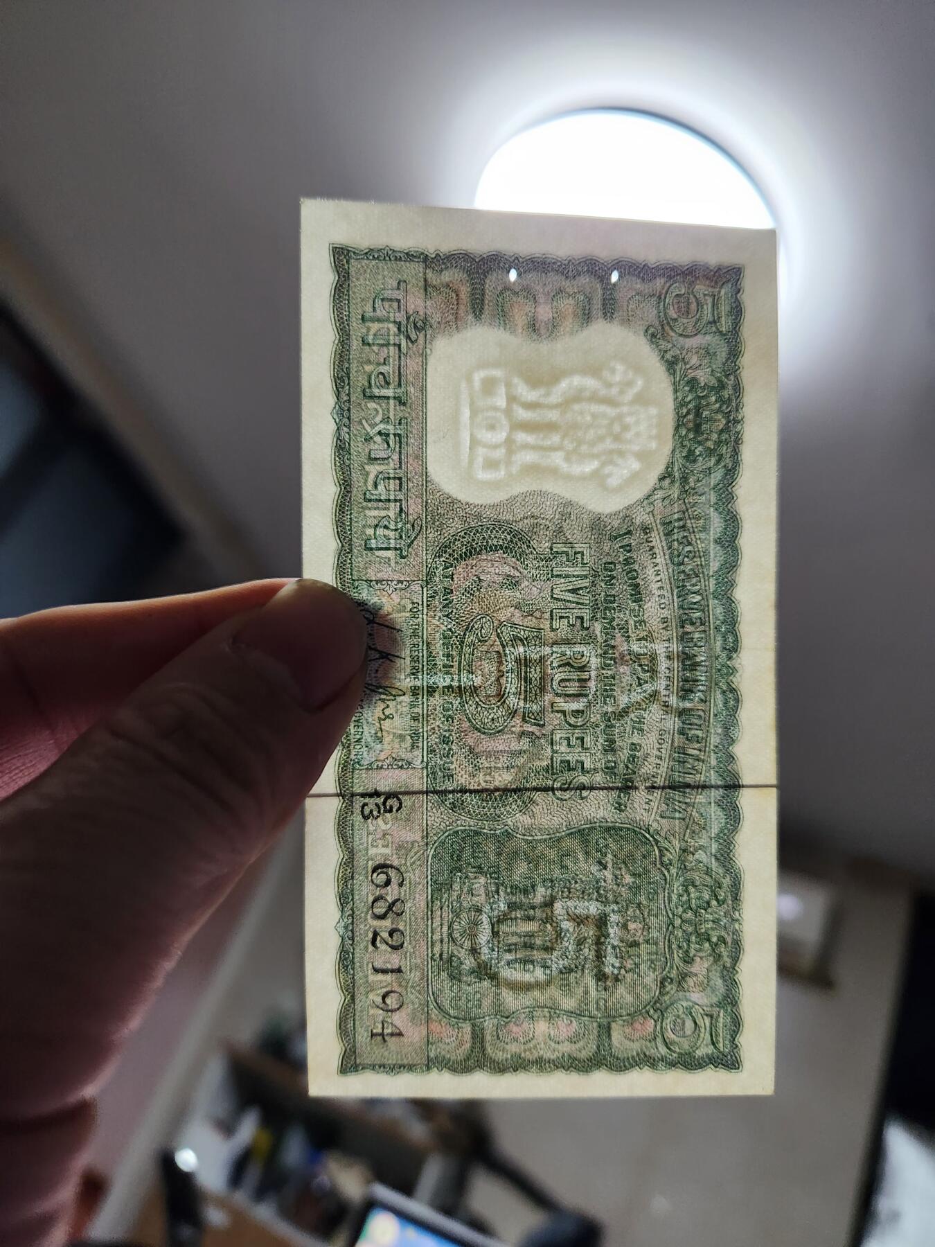 1月25号晚上8点 外国纸币自动截拍第13场