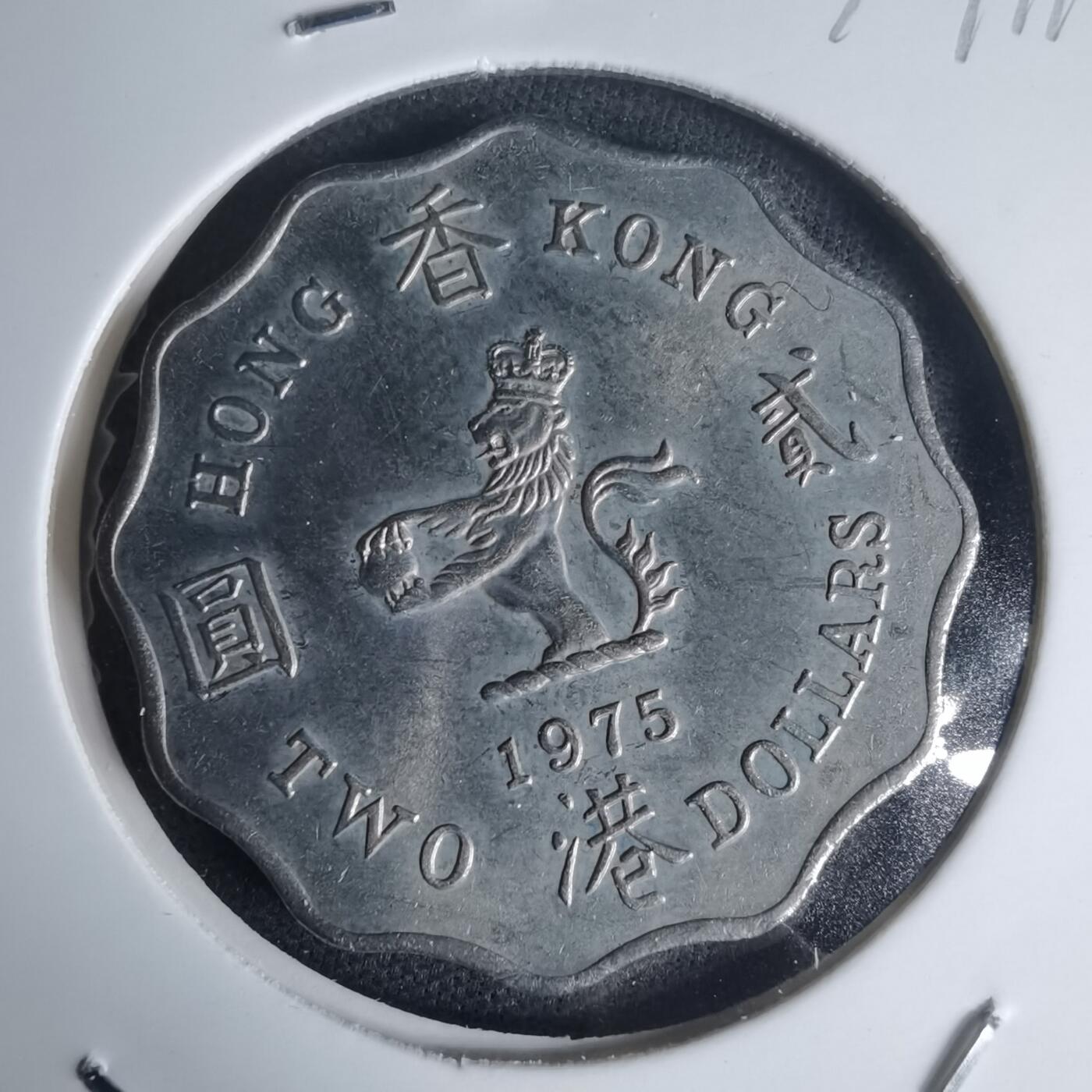 沼泽如烟--第975场