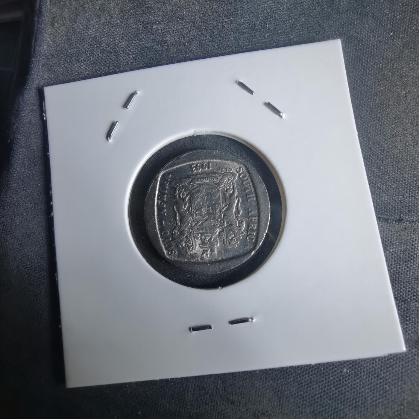 沼泽如烟--第975场