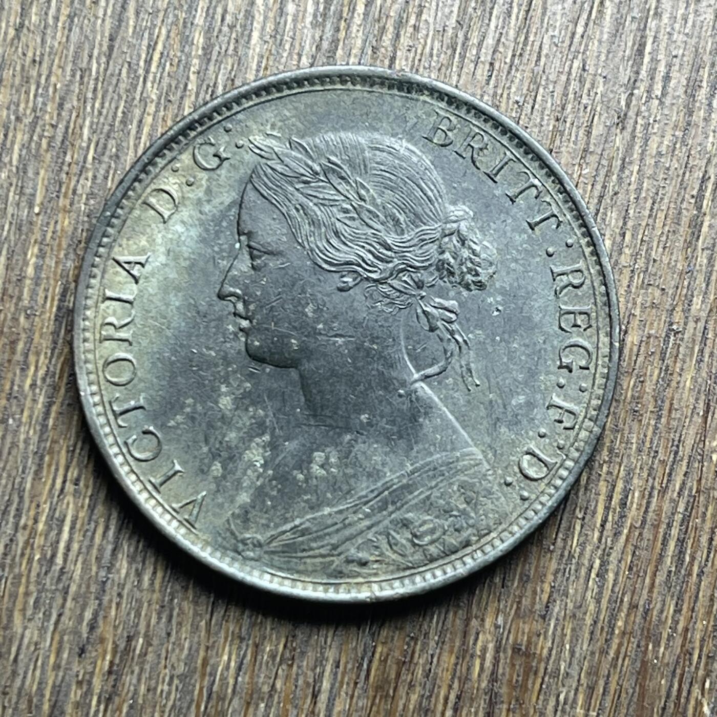 【铜匠收藏】★第140加场★精品老铜币 硬币专场 不寄存，200包邮。不满200元，支付5元运费。《接受代拍 代送NGC评级》