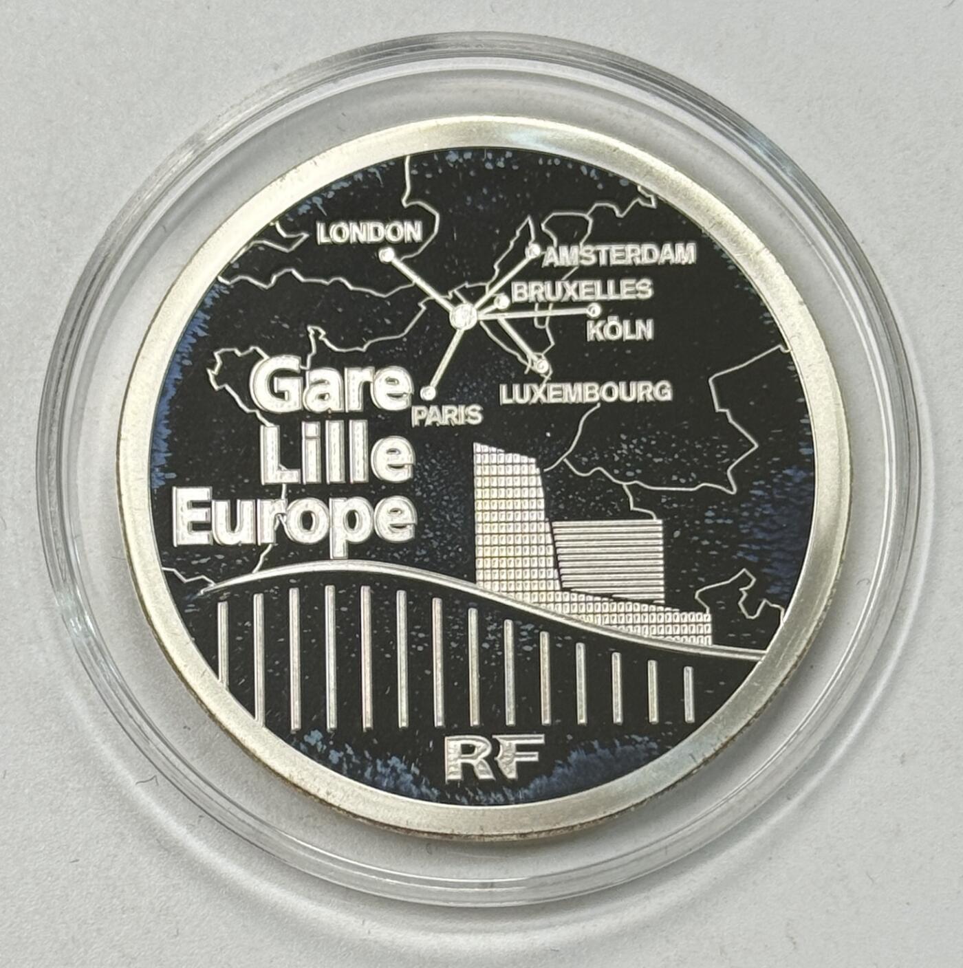 S&S Numismatic世界钱币-拍卖 第119期 