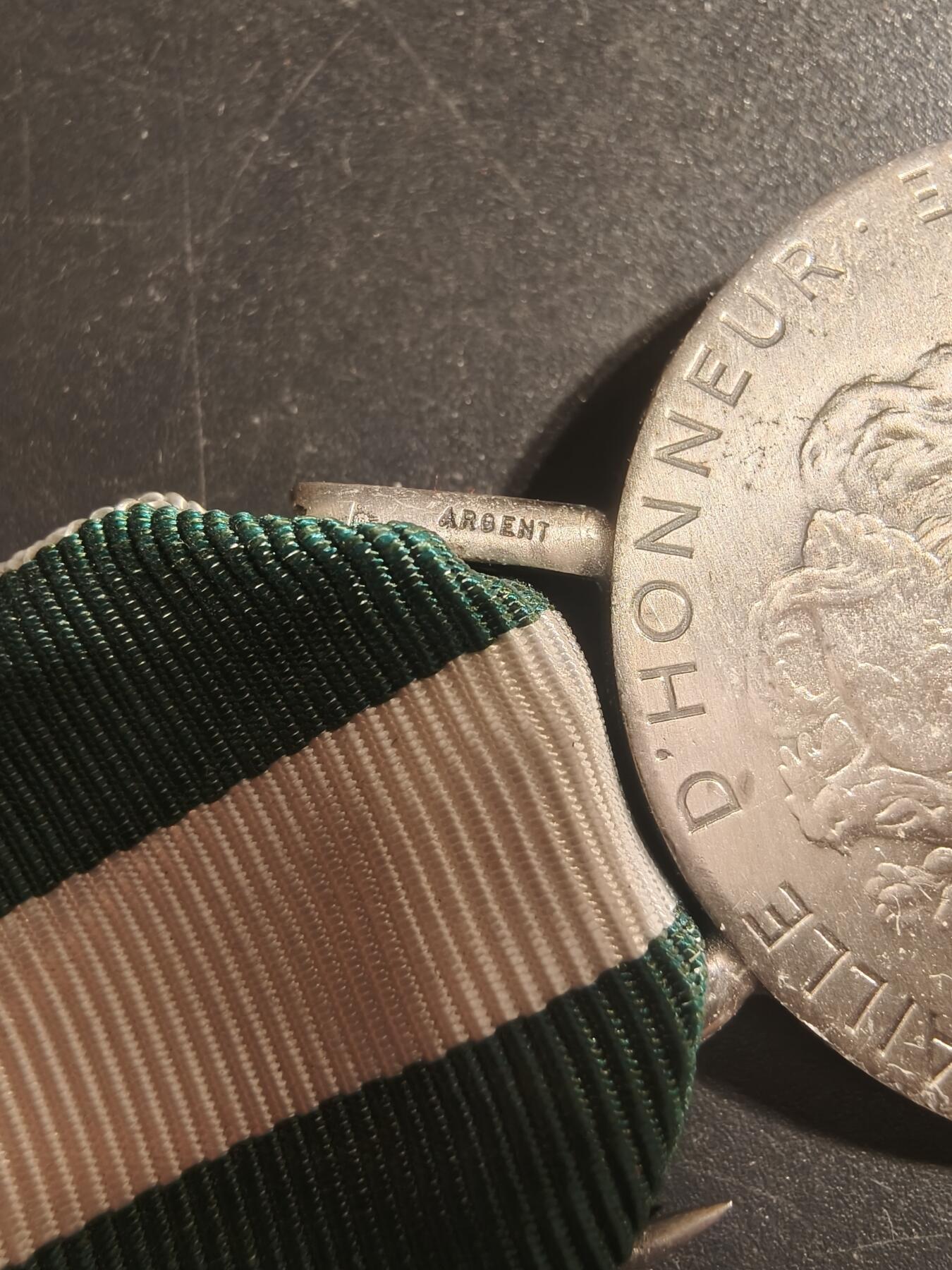 老王徽章第179期