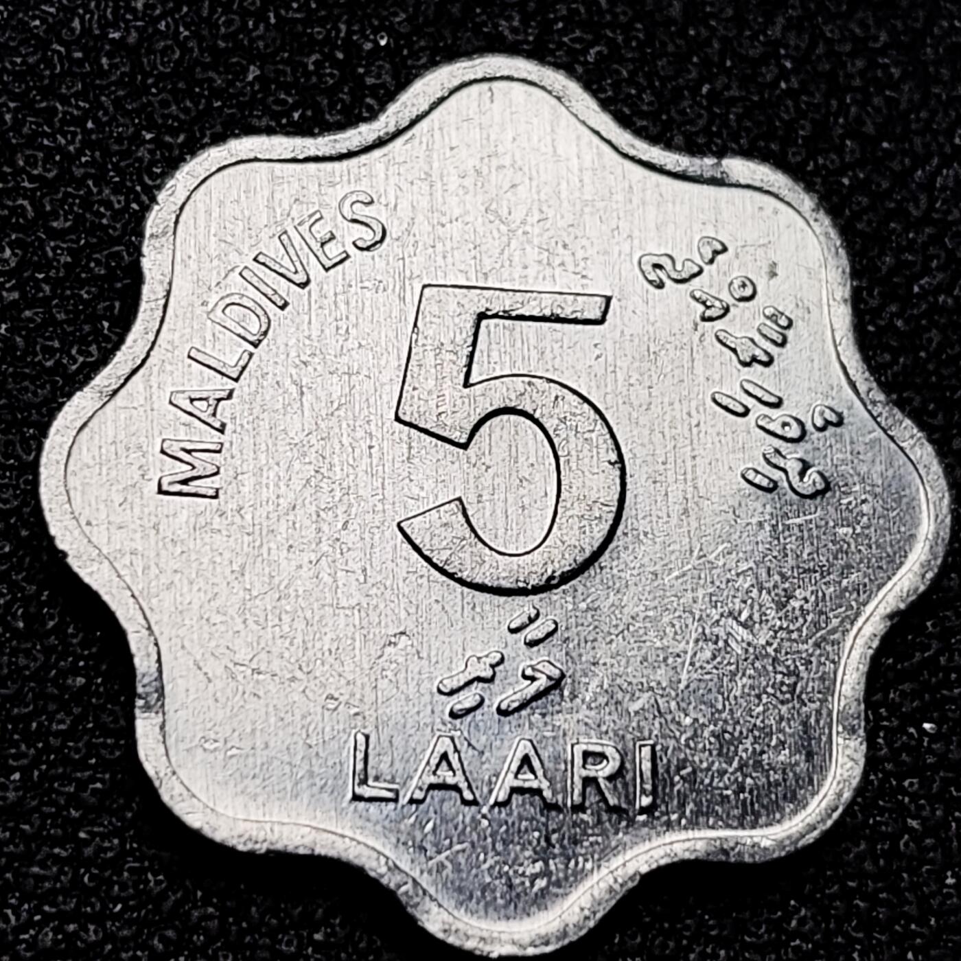 泉币菌-第175场- 精品福利场 。