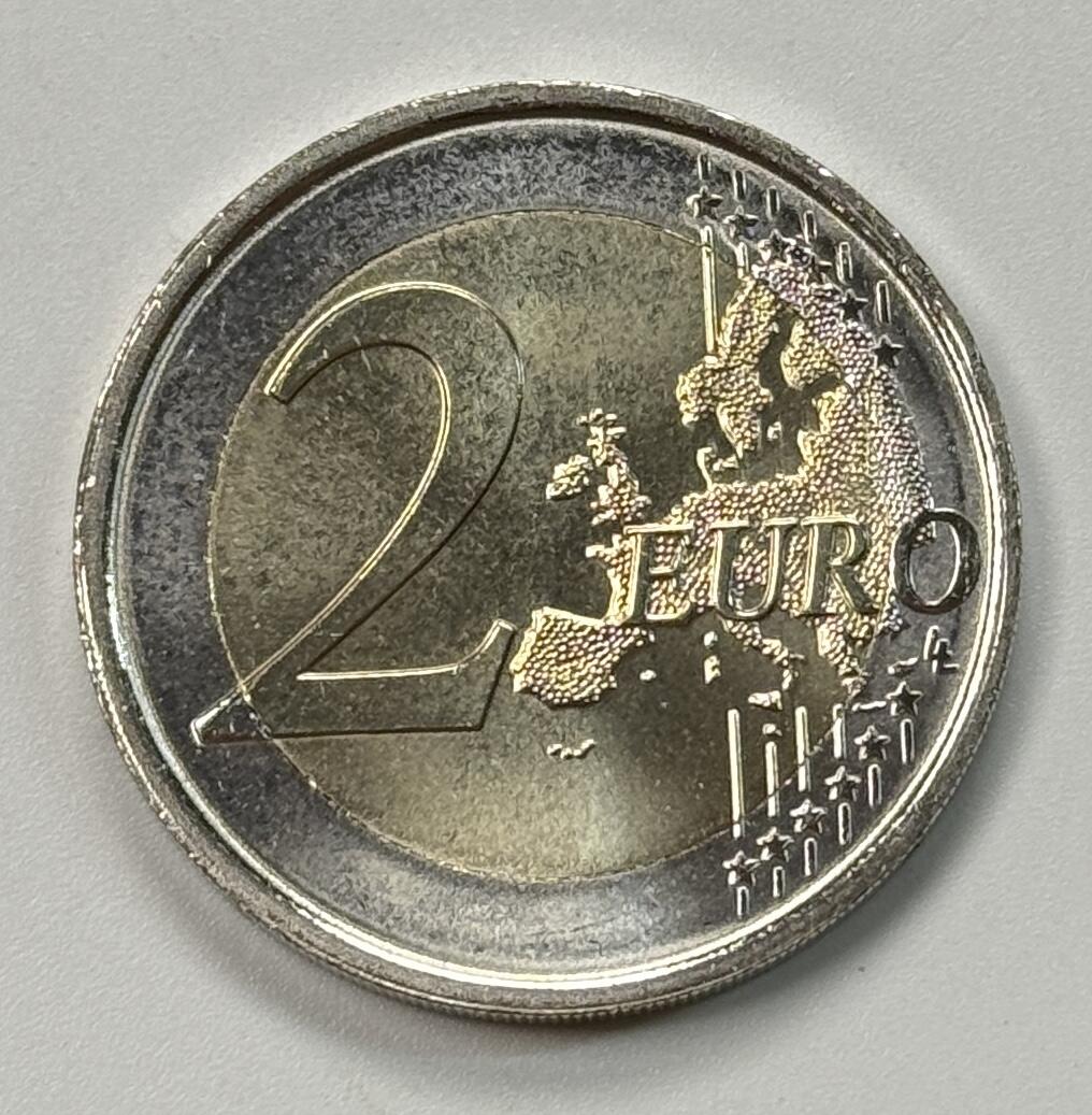 S&S Numismatic世界钱币-拍卖 第122期 