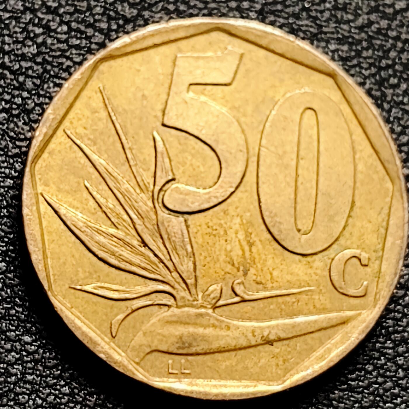 泉币菌-第175场- 精品福利场 。