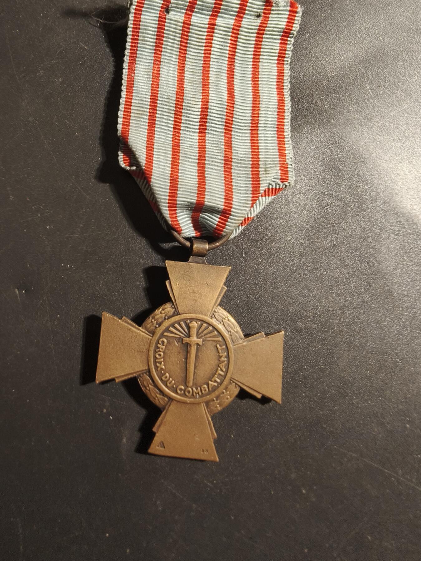 老王徽章第179期