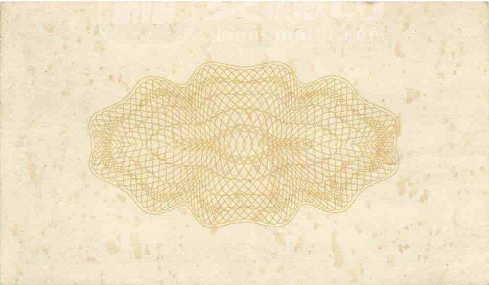 小福收藏拍卖第199期 裸钞场 本期有多张豹子号靓号 瑞士1000法郎 经典提香 毛里求斯首发年大全套 白俄罗斯5000000卢布 苏里南10000盾  爱沙尼亚  苏丹 西班牙 保加利亚 古巴等多国精美纸币 捷克斯洛伐克 1989年 1Koruna Tuzexová poukáz 外汇券 有黄点 unc-