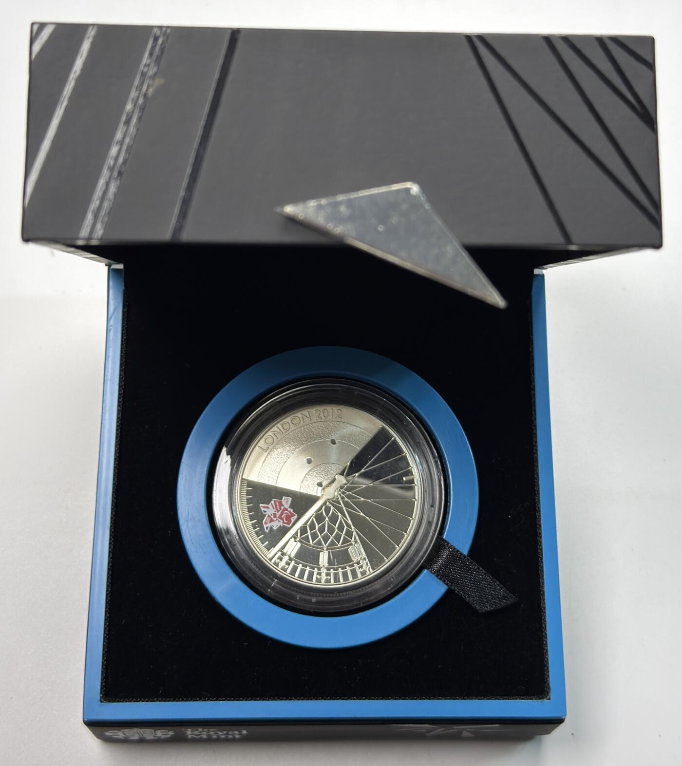 S&S Numismatic世界钱币-拍卖 第119期 