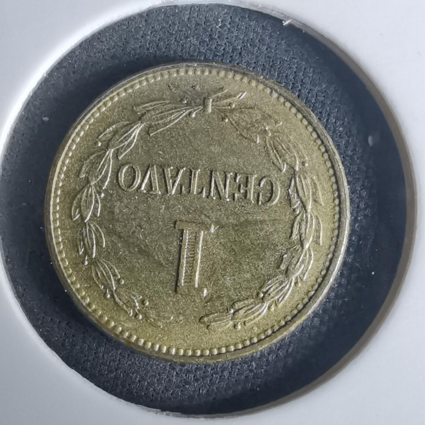 沼泽如烟--第975场