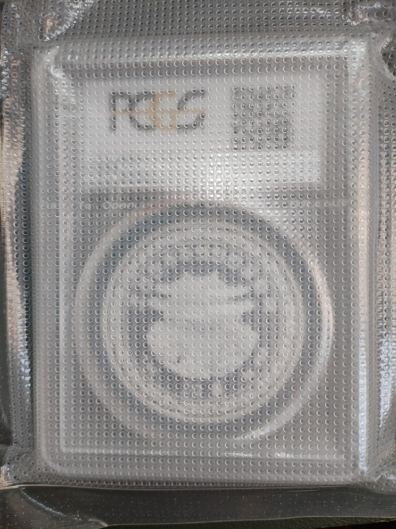 朝鲜16年凯旋门银币