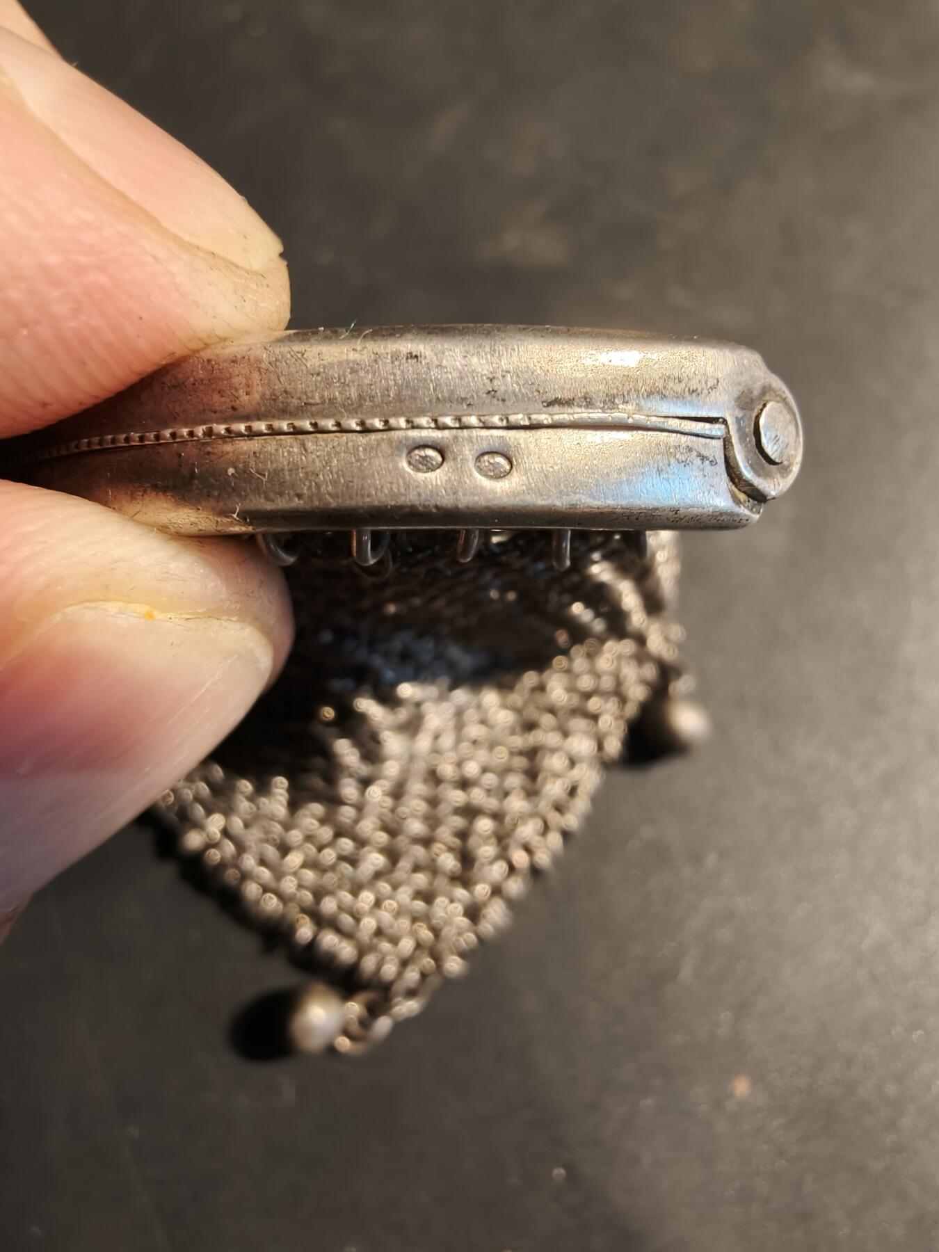 老王徽章第179期