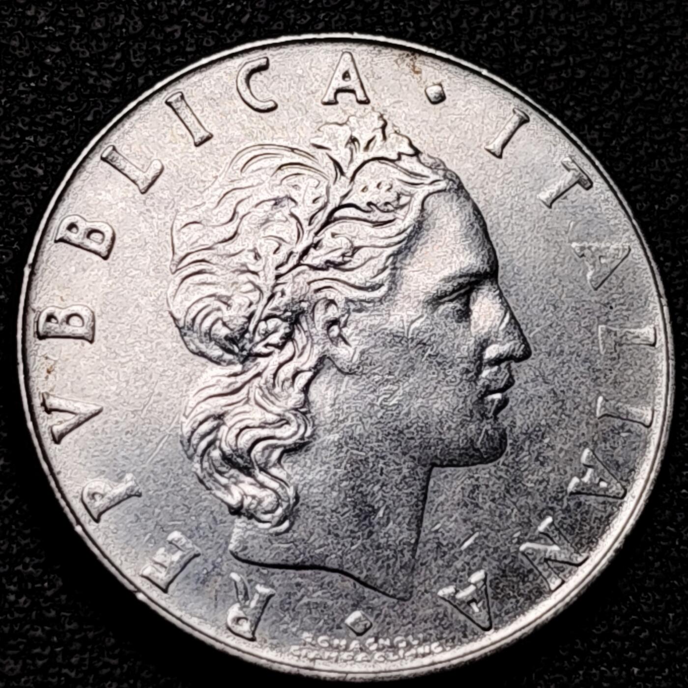 泉币菌-第175场- 精品福利场 。