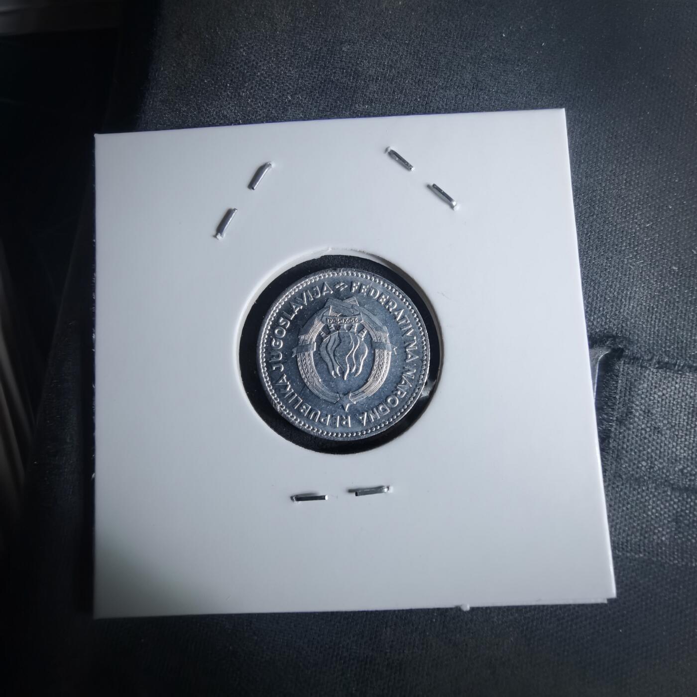 沼泽如烟--第975场