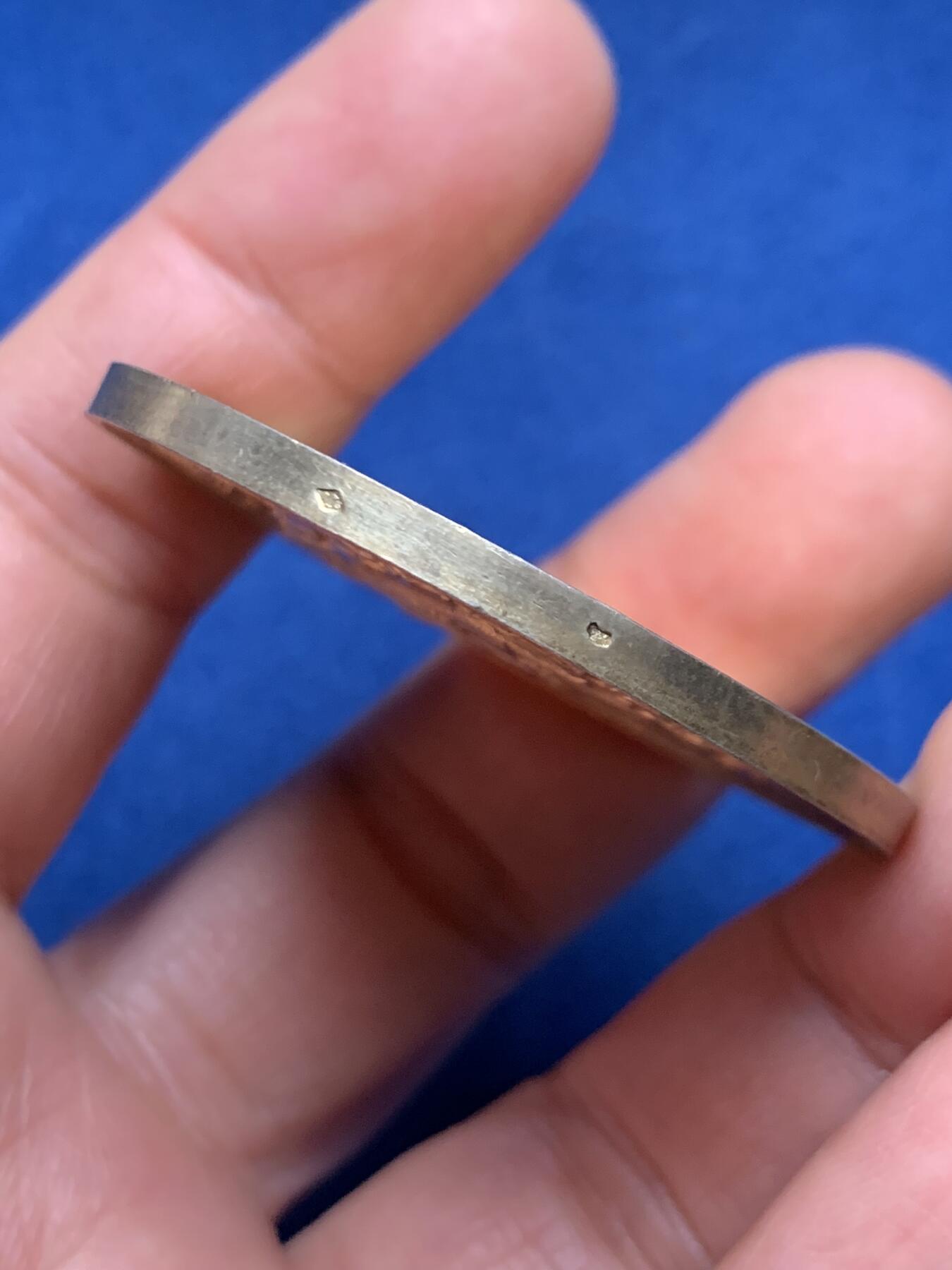 《竞宝斋》第461场 周日，周一，2场连拍 （全场包邮）欢迎送拍