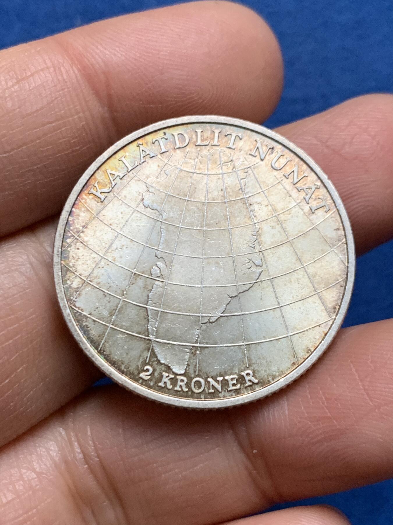 《竞宝斋》第461场 周日，周一，2场连拍 （全场包邮）欢迎送拍