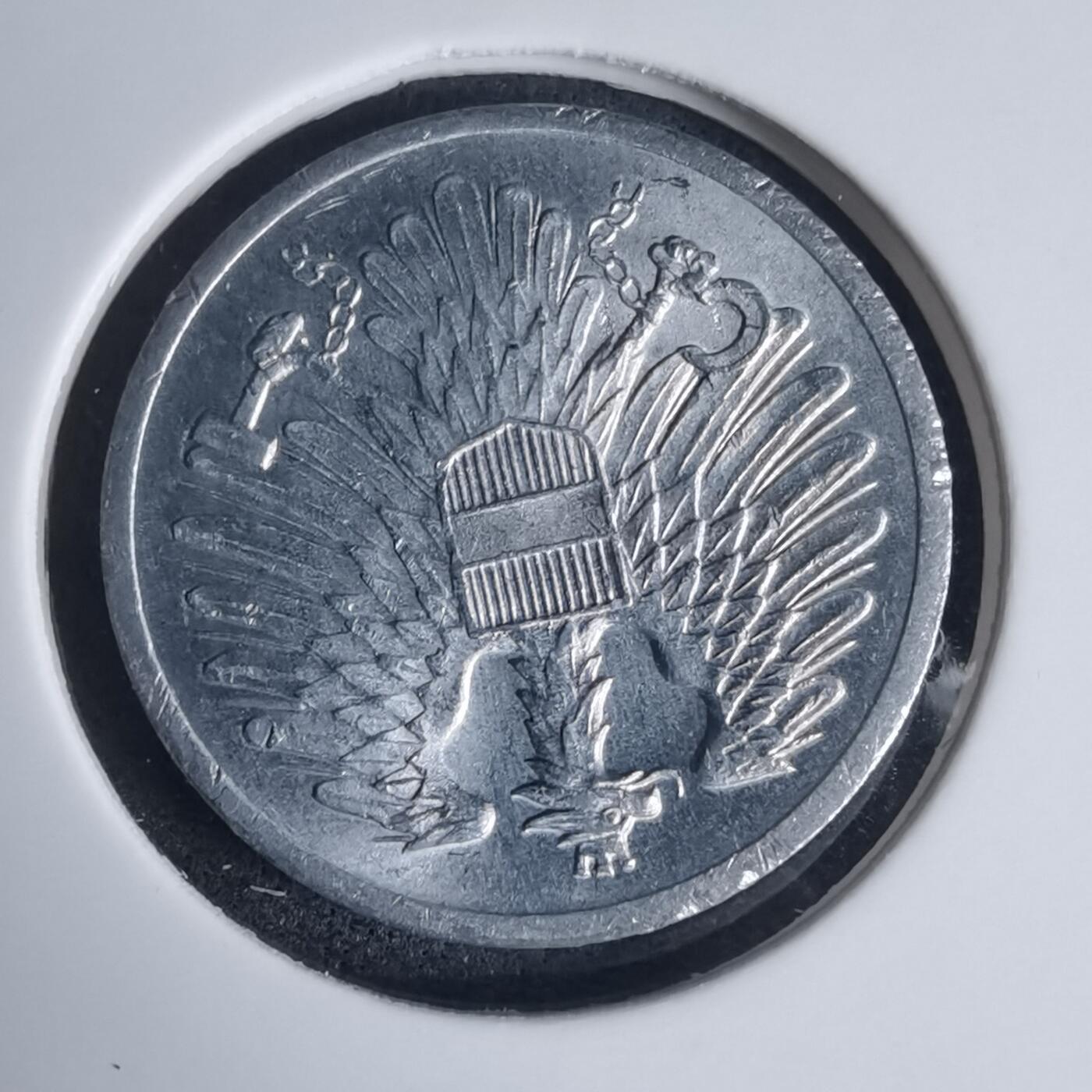 沼泽如烟--第975场