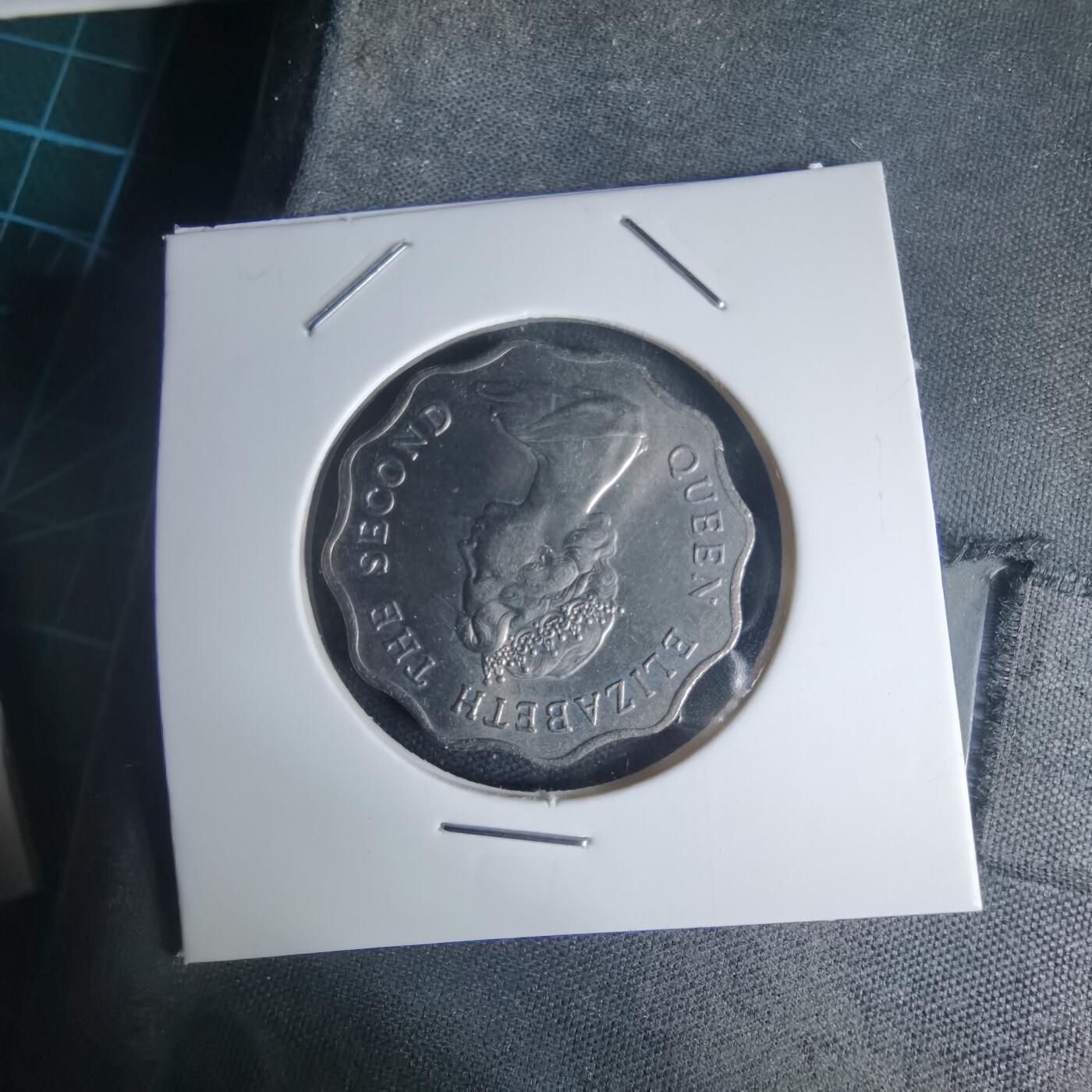 沼泽如烟--第975场