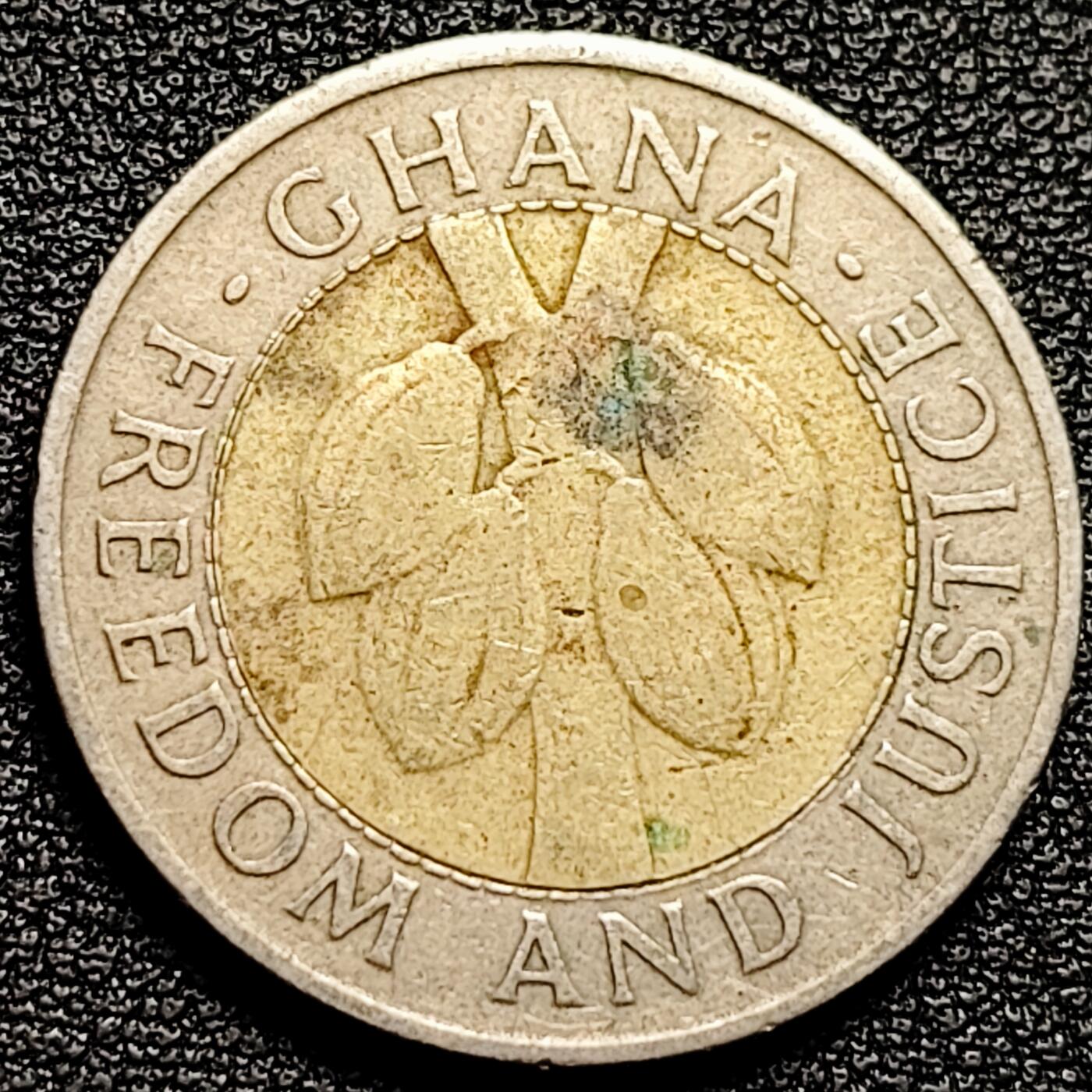 泉币菌-第175场- 精品福利场 。