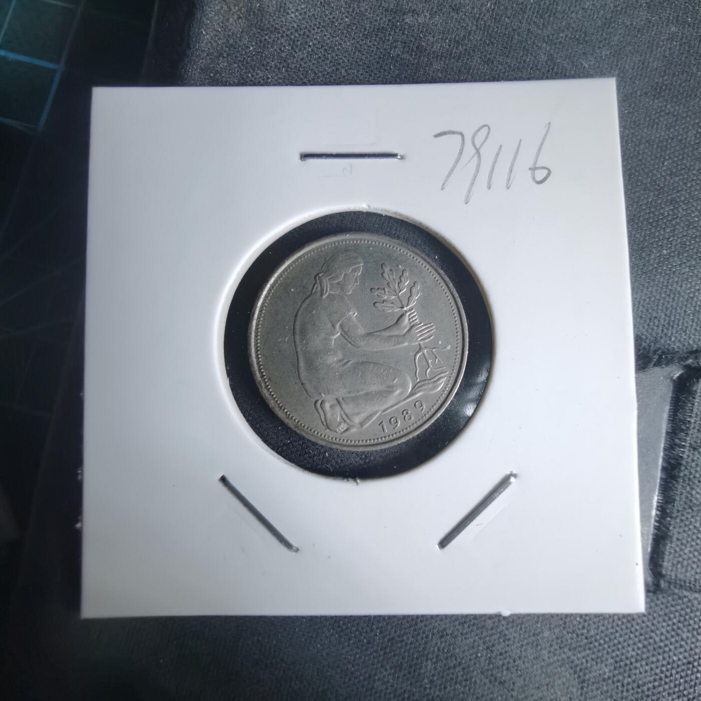 沼泽如烟--第975场