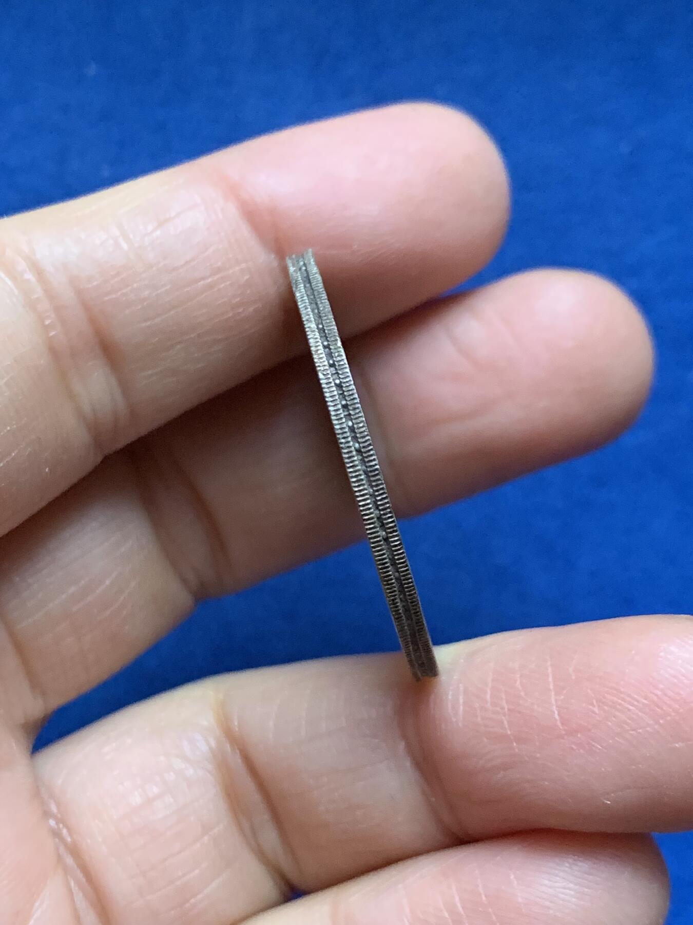 《竞宝斋》第461场 周日，周一，2场连拍 （全场包邮）欢迎送拍