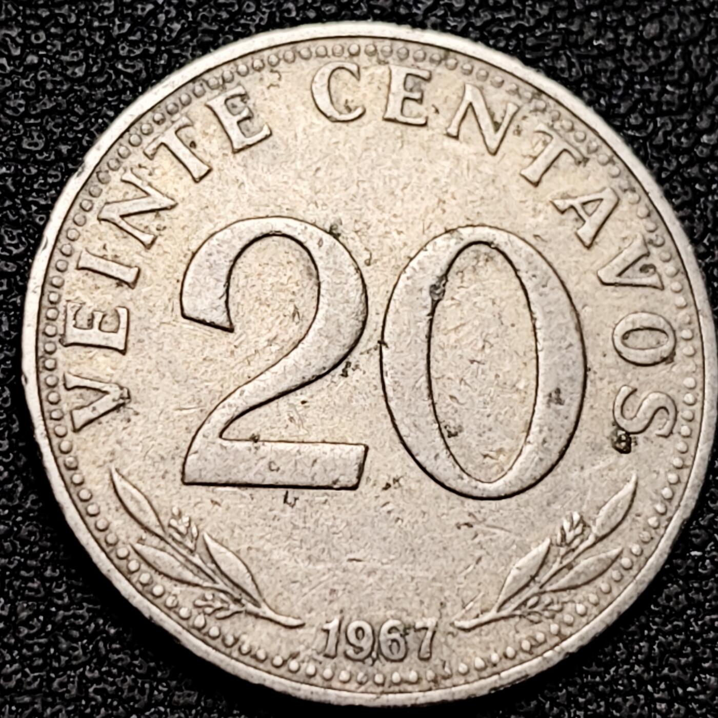 泉币菌-第175场- 精品福利场 。