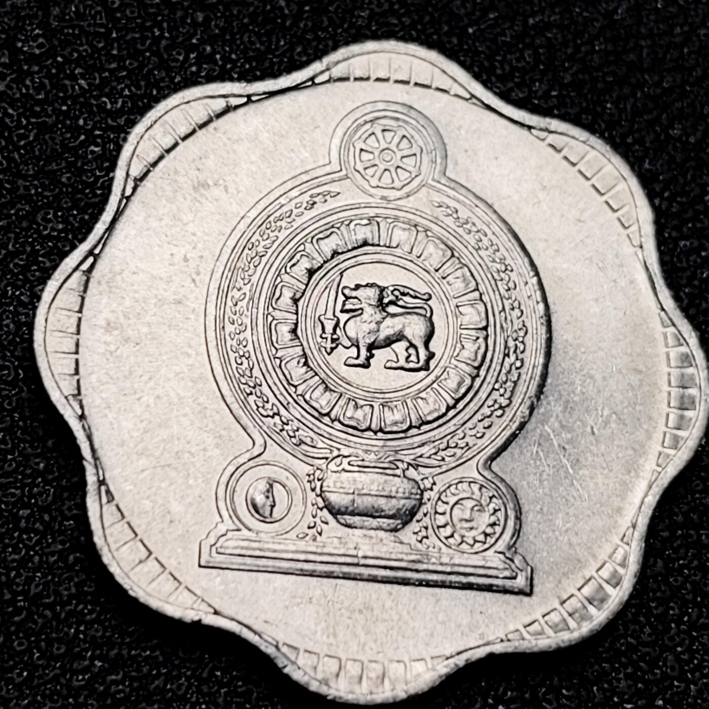 泉币菌-第175场- 精品福利场 。