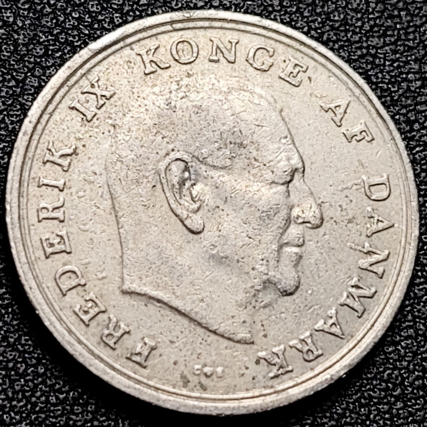 泉币菌-第175场- 精品福利场 。