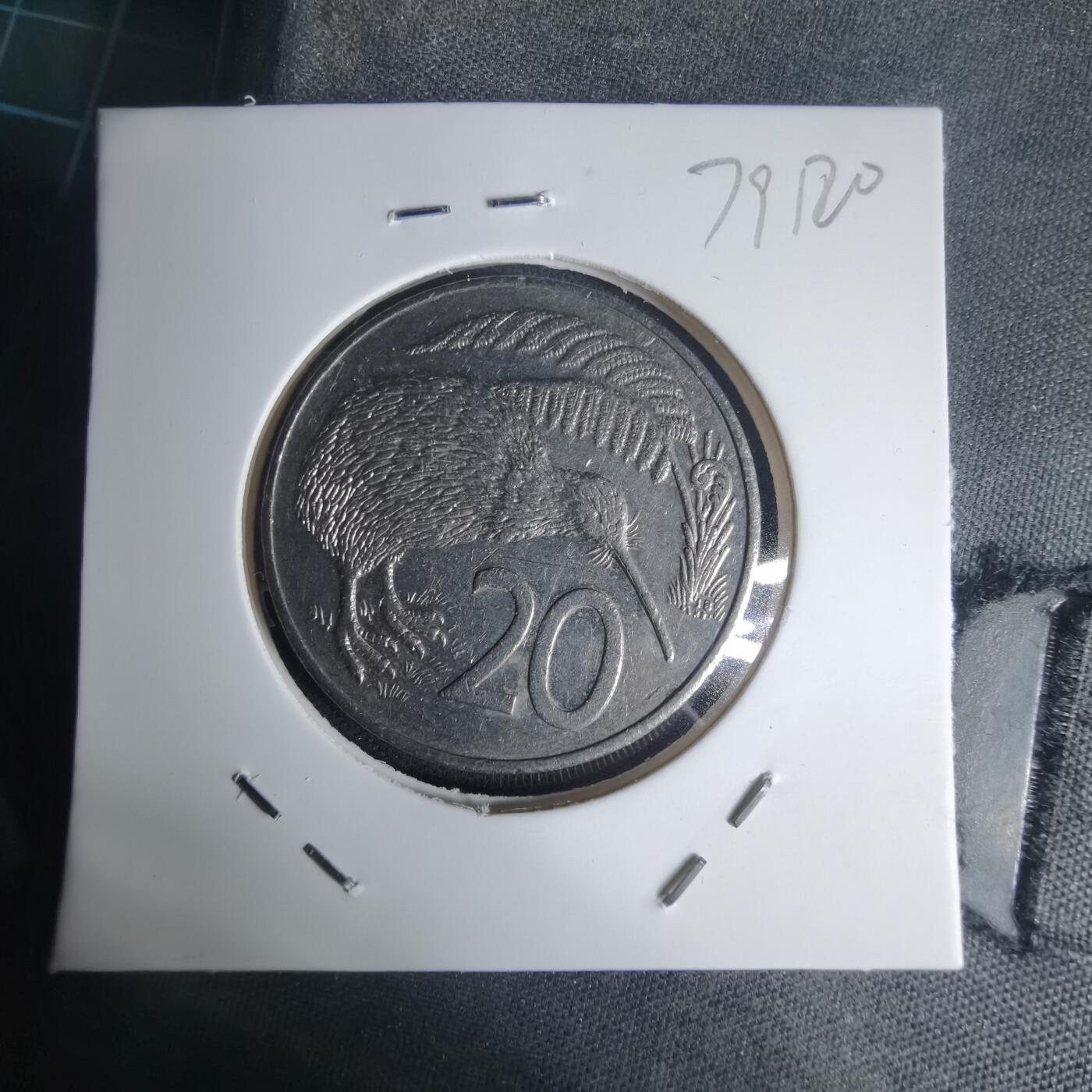 沼泽如烟--第975场