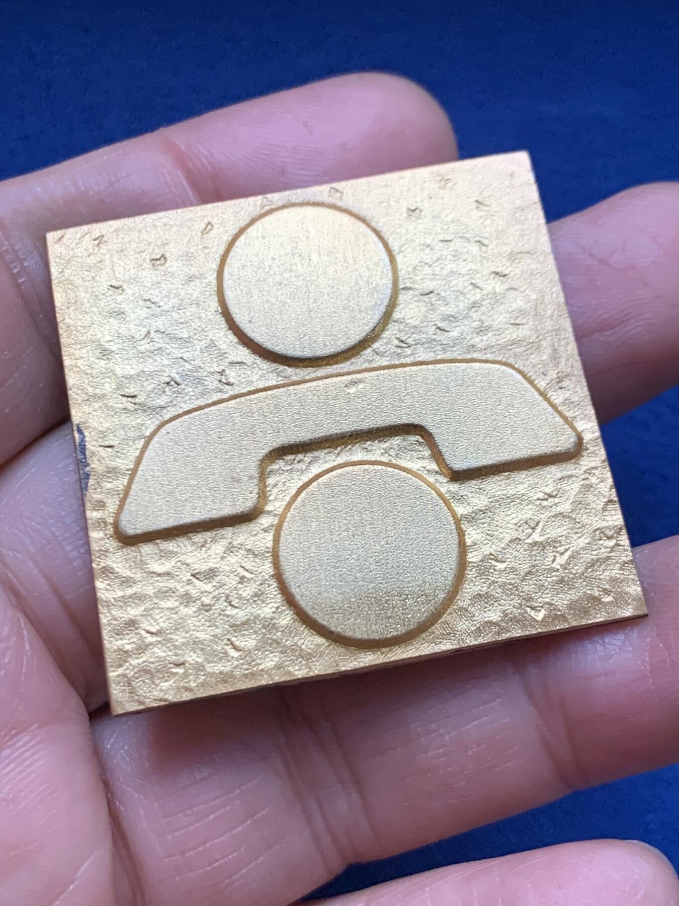 《竞宝斋》第461场 周日，周一，2场连拍 （全场包邮）欢迎送拍