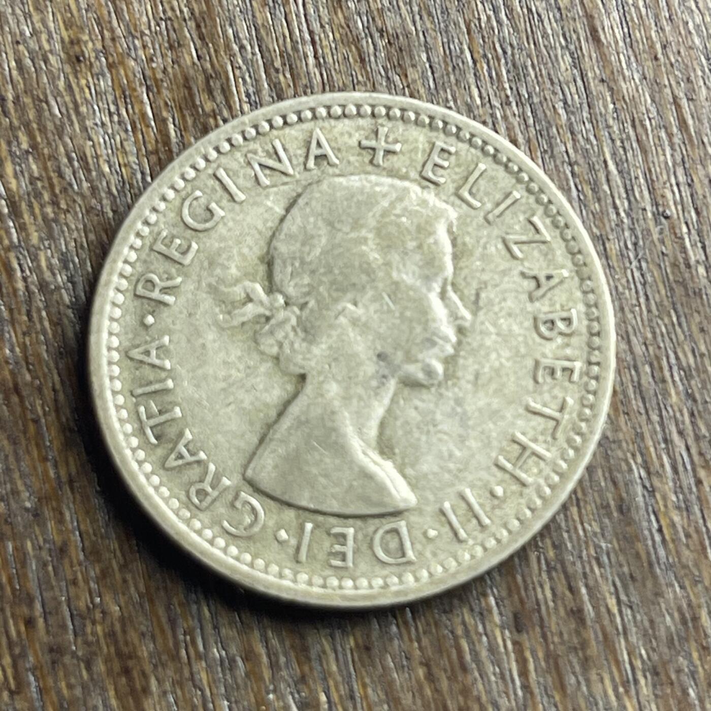 【铜匠收藏】★第140加场★精品老铜币 硬币专场 不寄存，200包邮。不满200元，支付5元运费。《接受代拍 代送NGC评级》