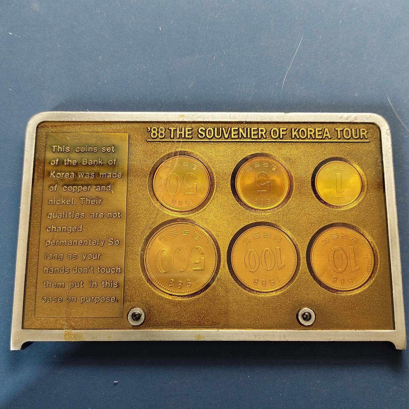 【全场包邮】纯粹捡漏拍499场-持续更新中