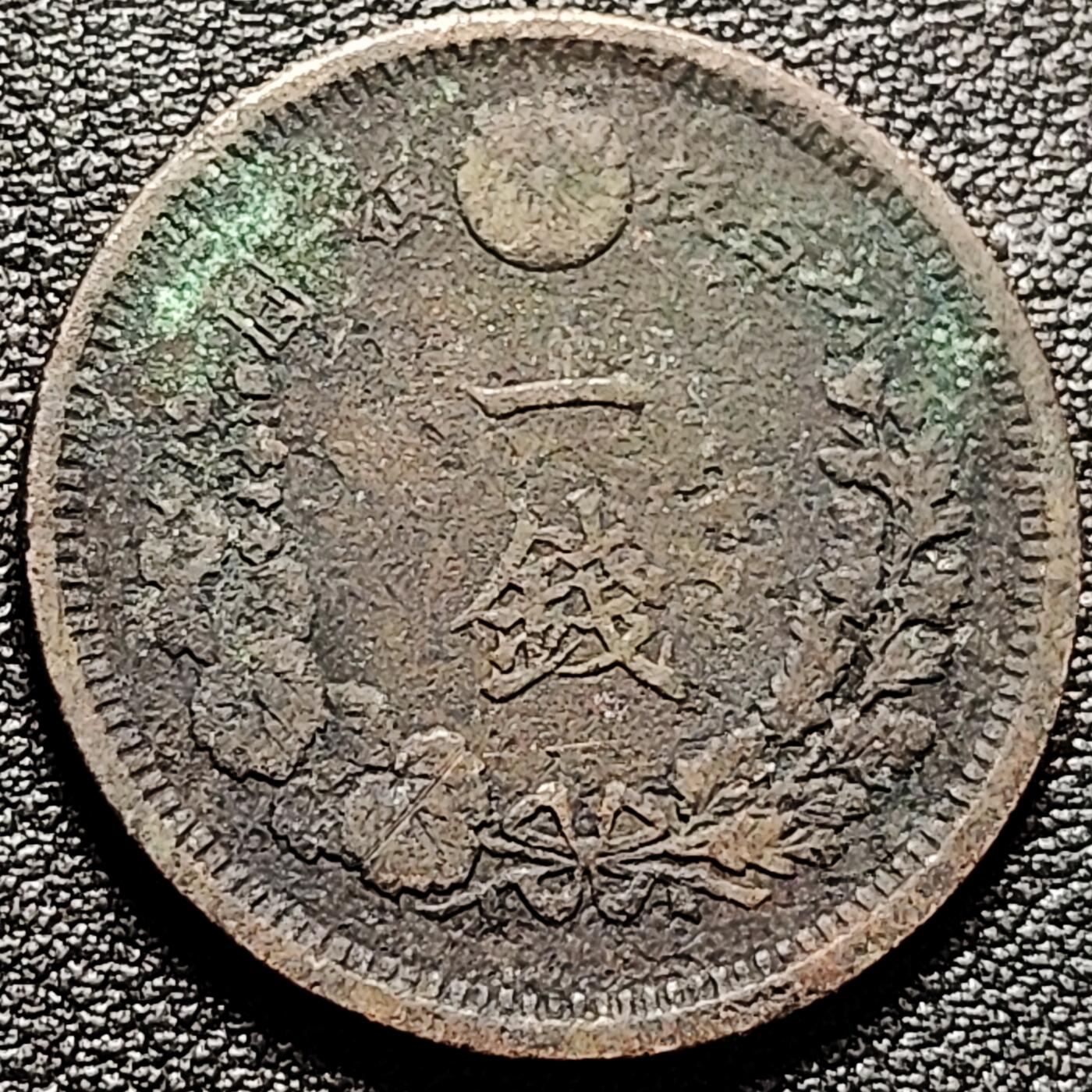 泉币菌-第175场- 精品福利场 。