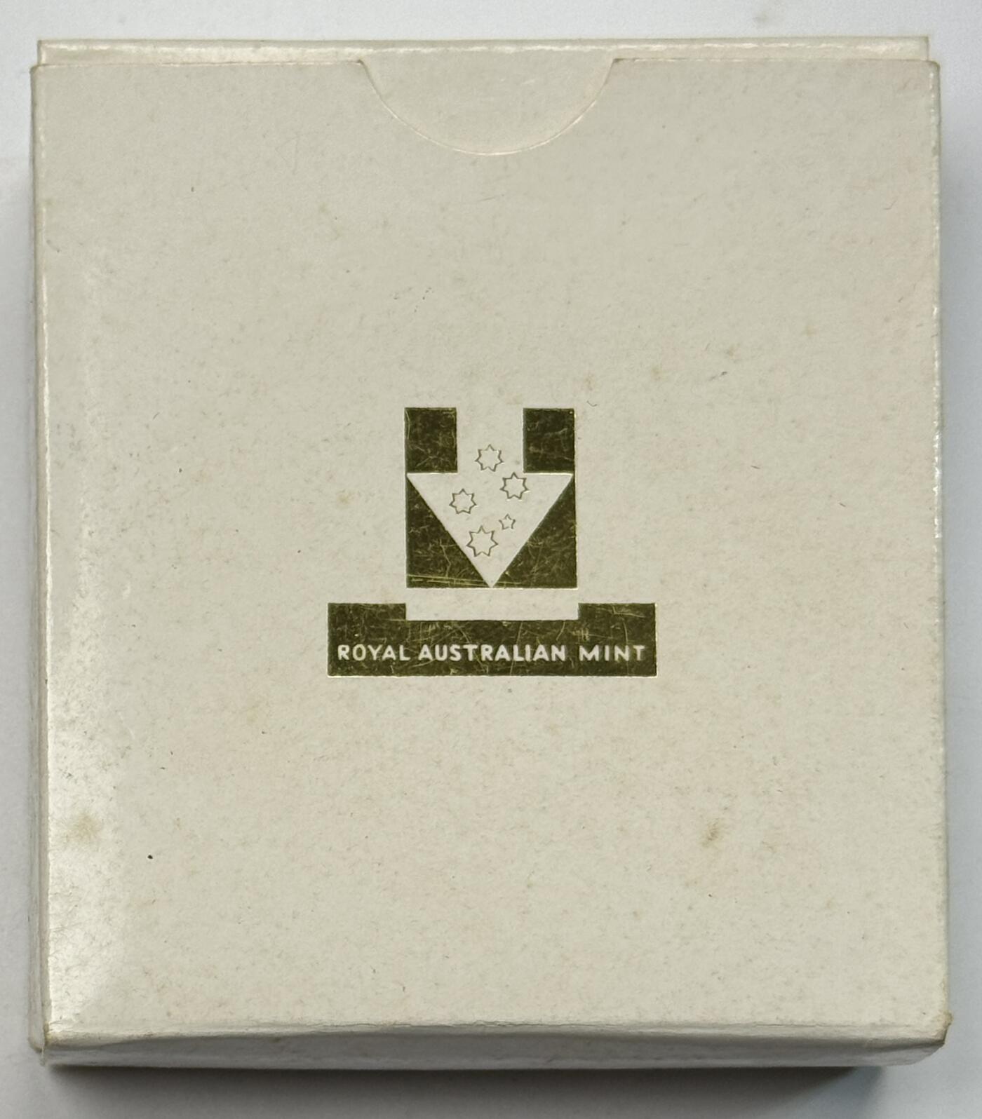 S&S Numismatic世界钱币-拍卖 第119期 