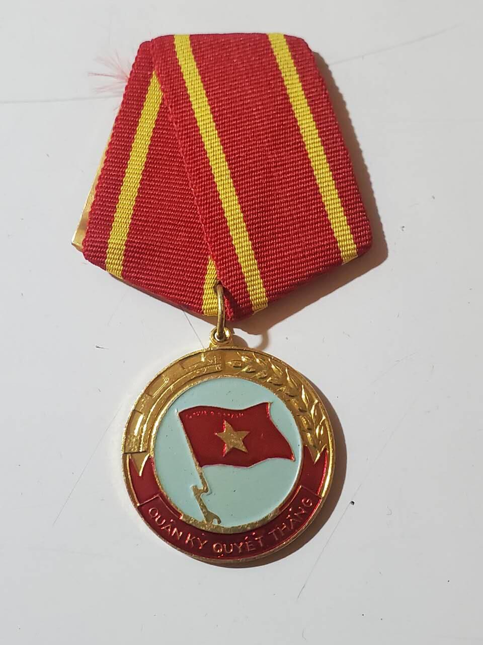 韵星假日拍卖第三十八期 -- Rimey Holidays Auction 38