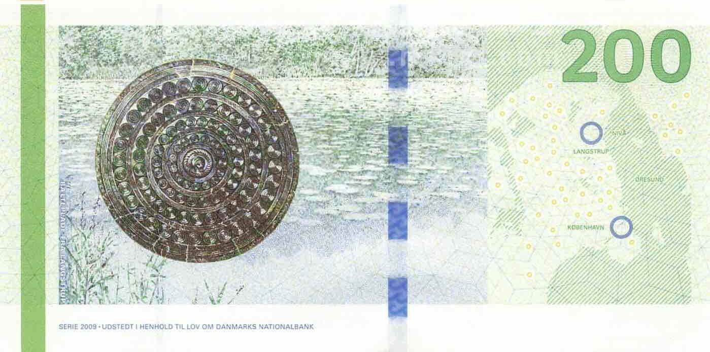 小福收藏拍卖第199期 裸钞场 本期有多张豹子号靓号 瑞士1000法郎 经典提香 毛里求斯首发年大全套 白俄罗斯5000000卢布 苏里南10000盾  爱沙尼亚  苏丹 西班牙 保加利亚 古巴等多国精美纸币 丹麦 2016年 200克朗 unc