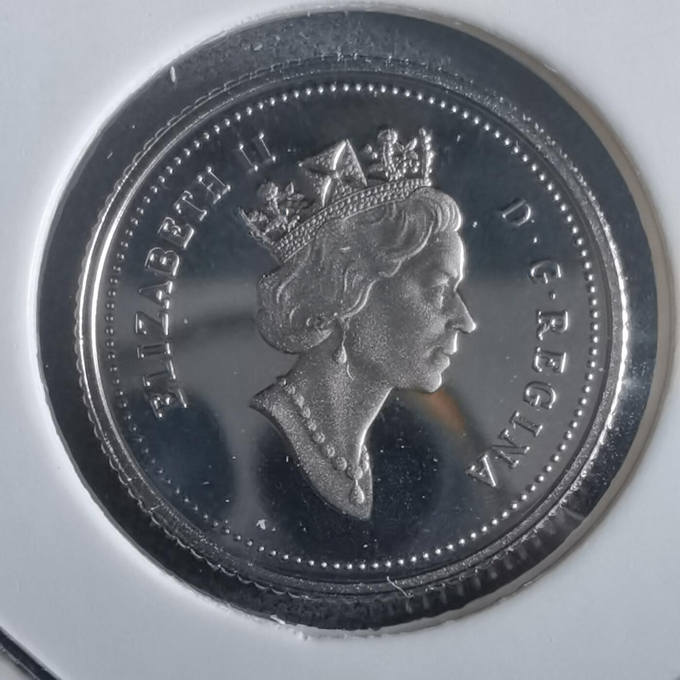 沼泽如烟--第974场