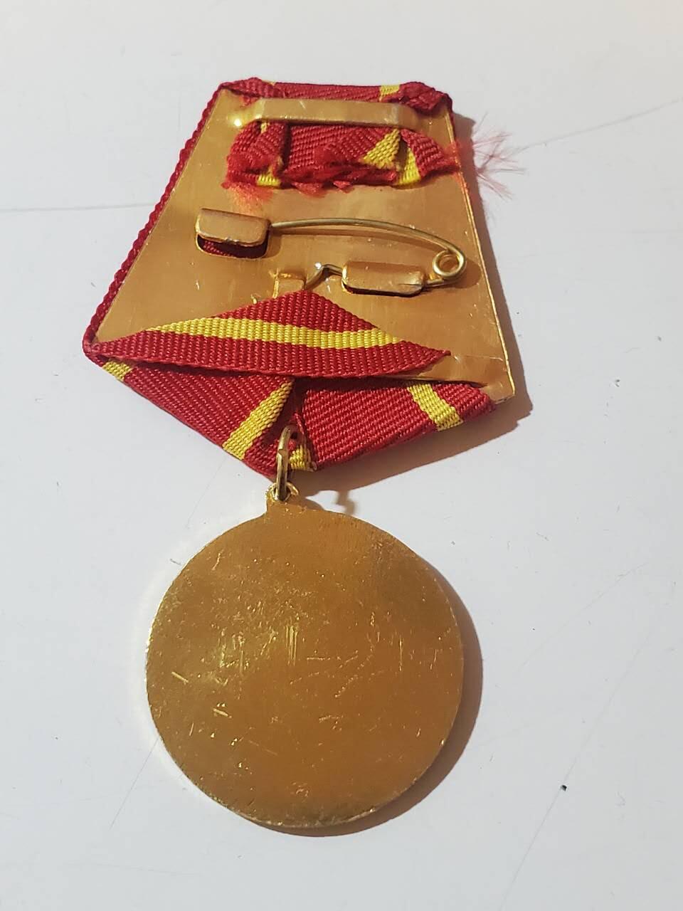 韵星假日拍卖第三十八期 -- Rimey Holidays Auction 38