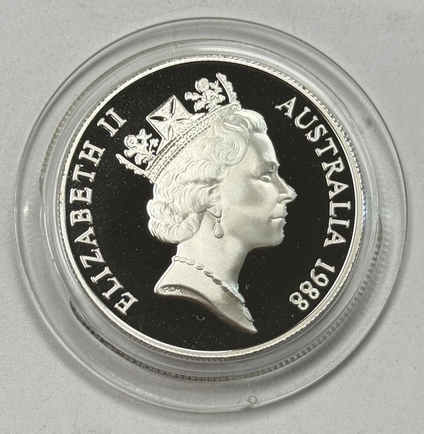 S&S Numismatic世界钱币-拍卖 第119期 