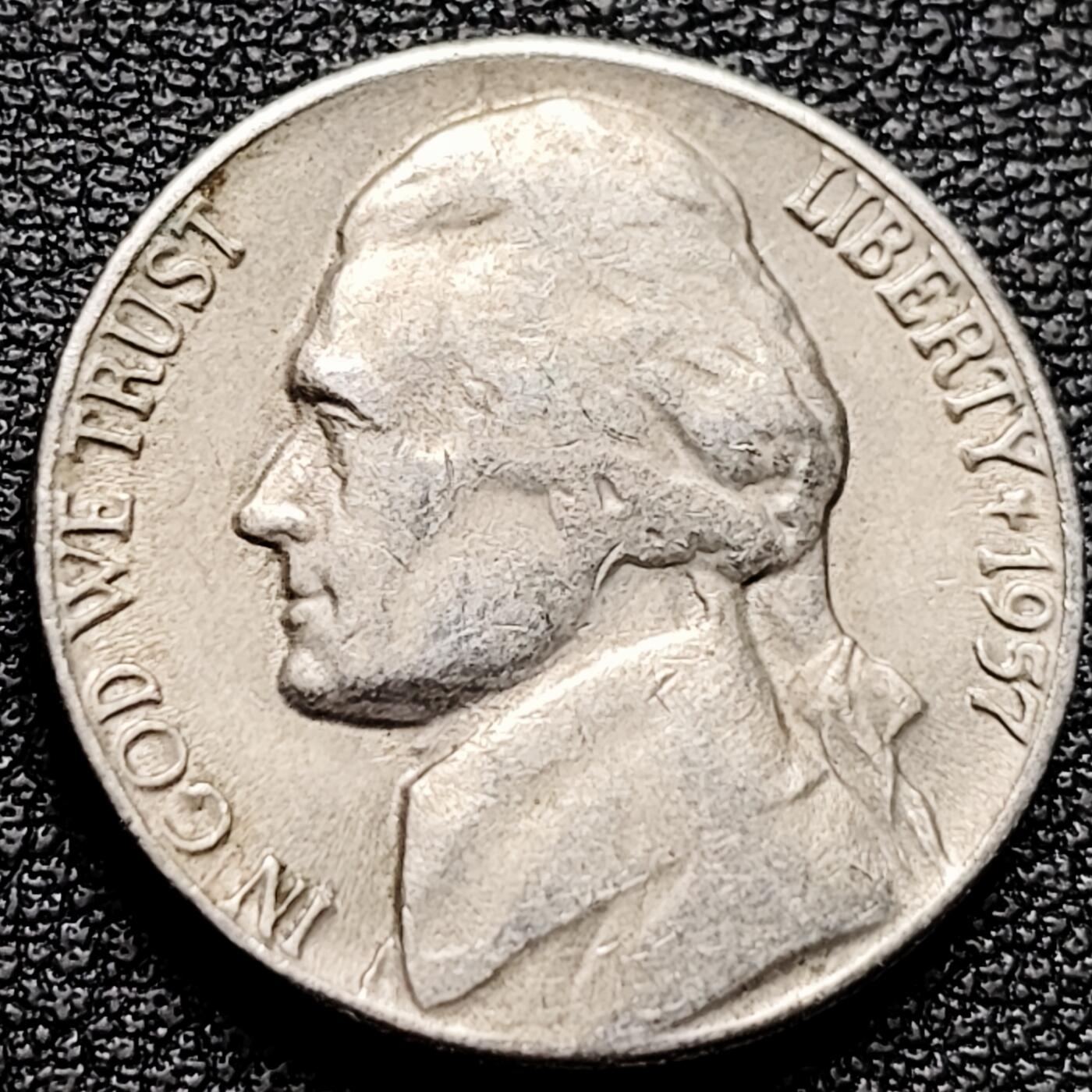 泉币菌-第175场- 精品福利场 。