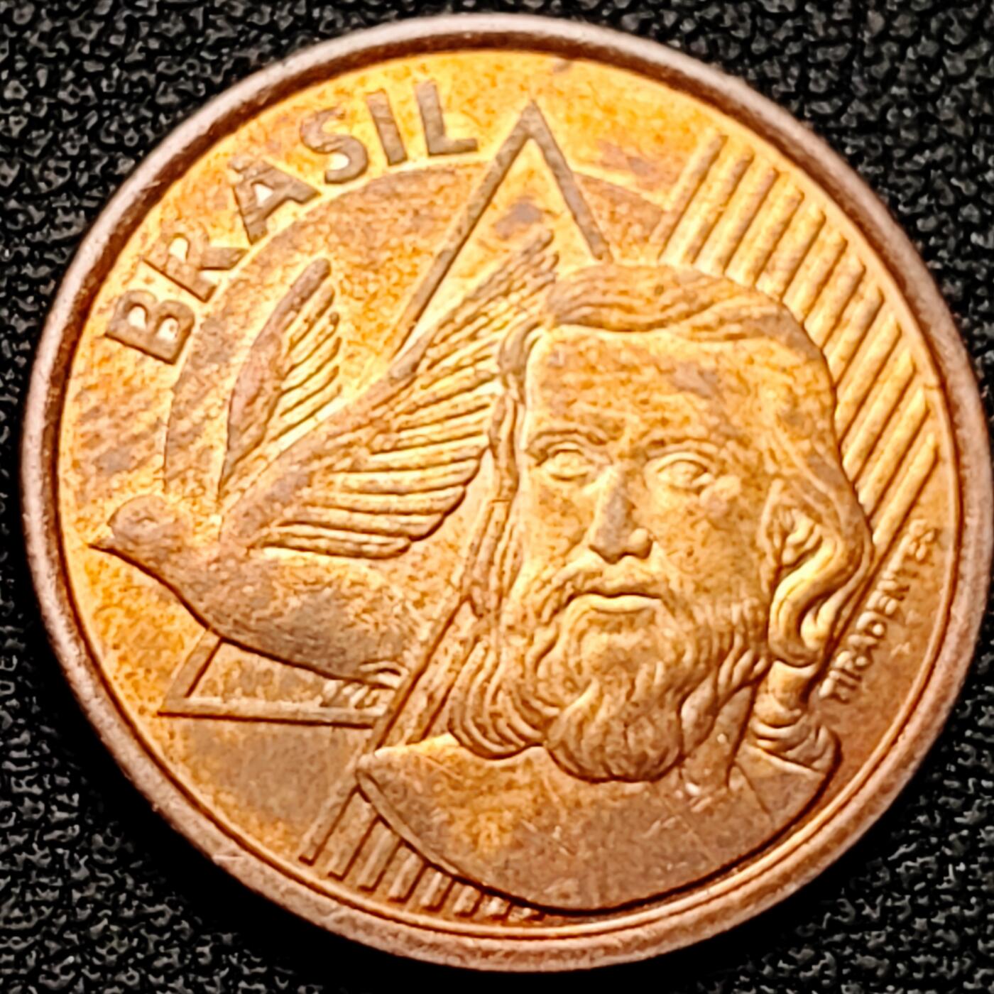 泉币菌-第175场- 精品福利场 。