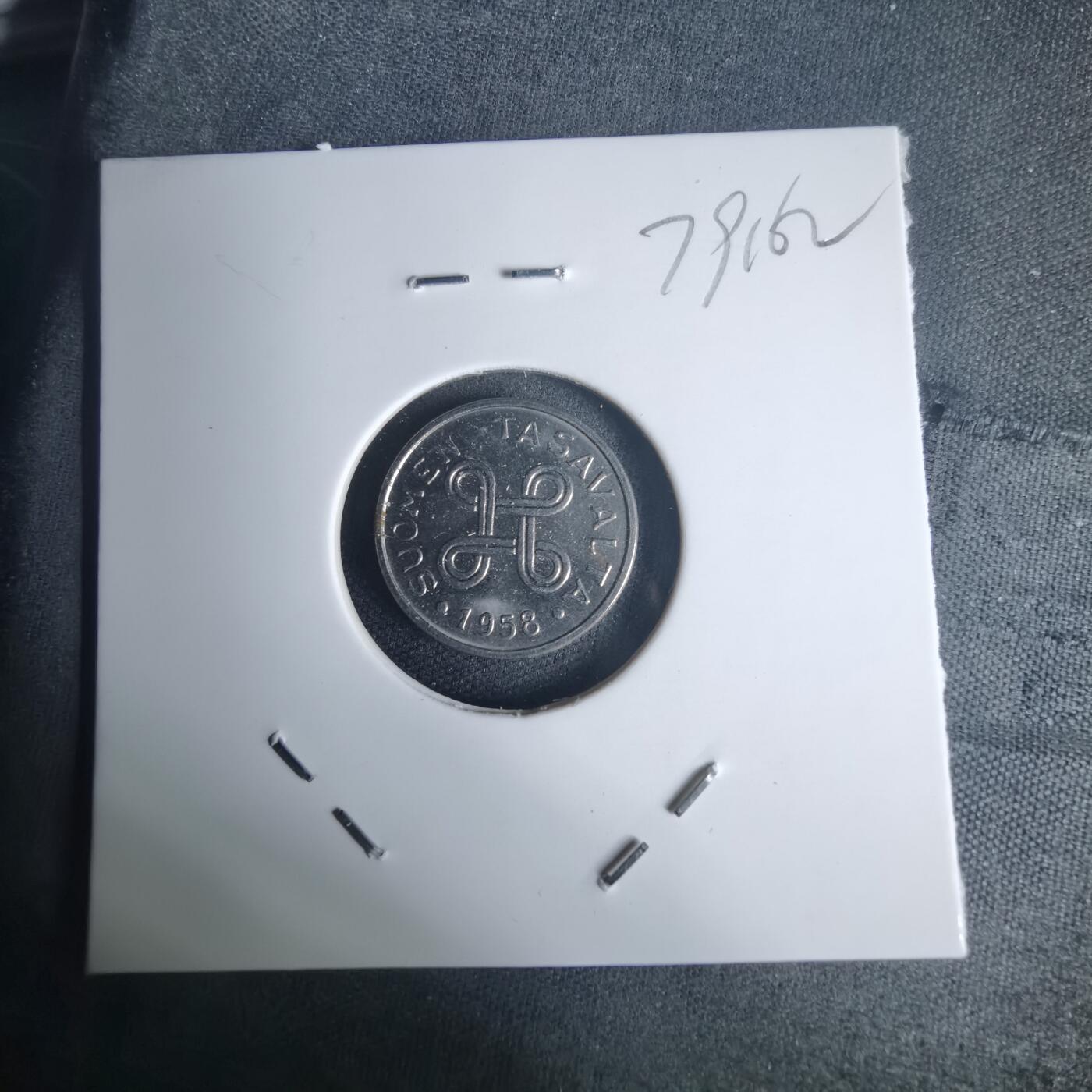 沼泽如烟--第975场